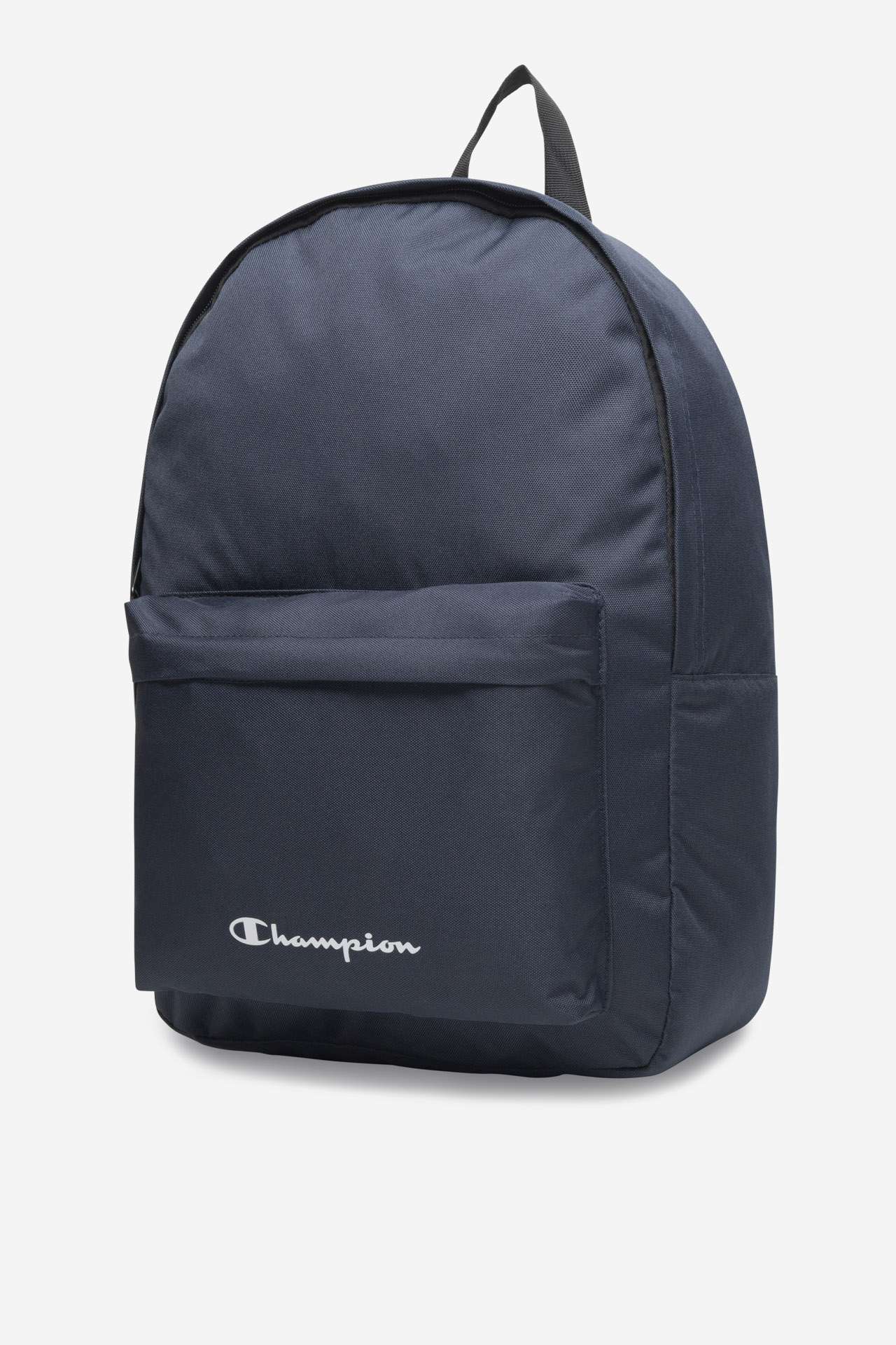 Nahrbtnik Mornarsko modra