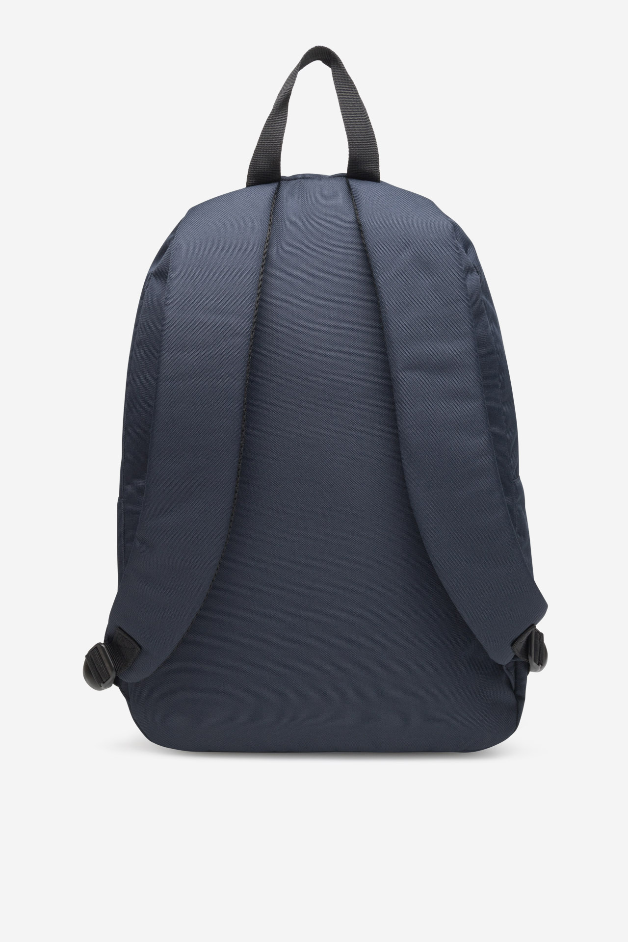 Nahrbtnik Mornarsko modra