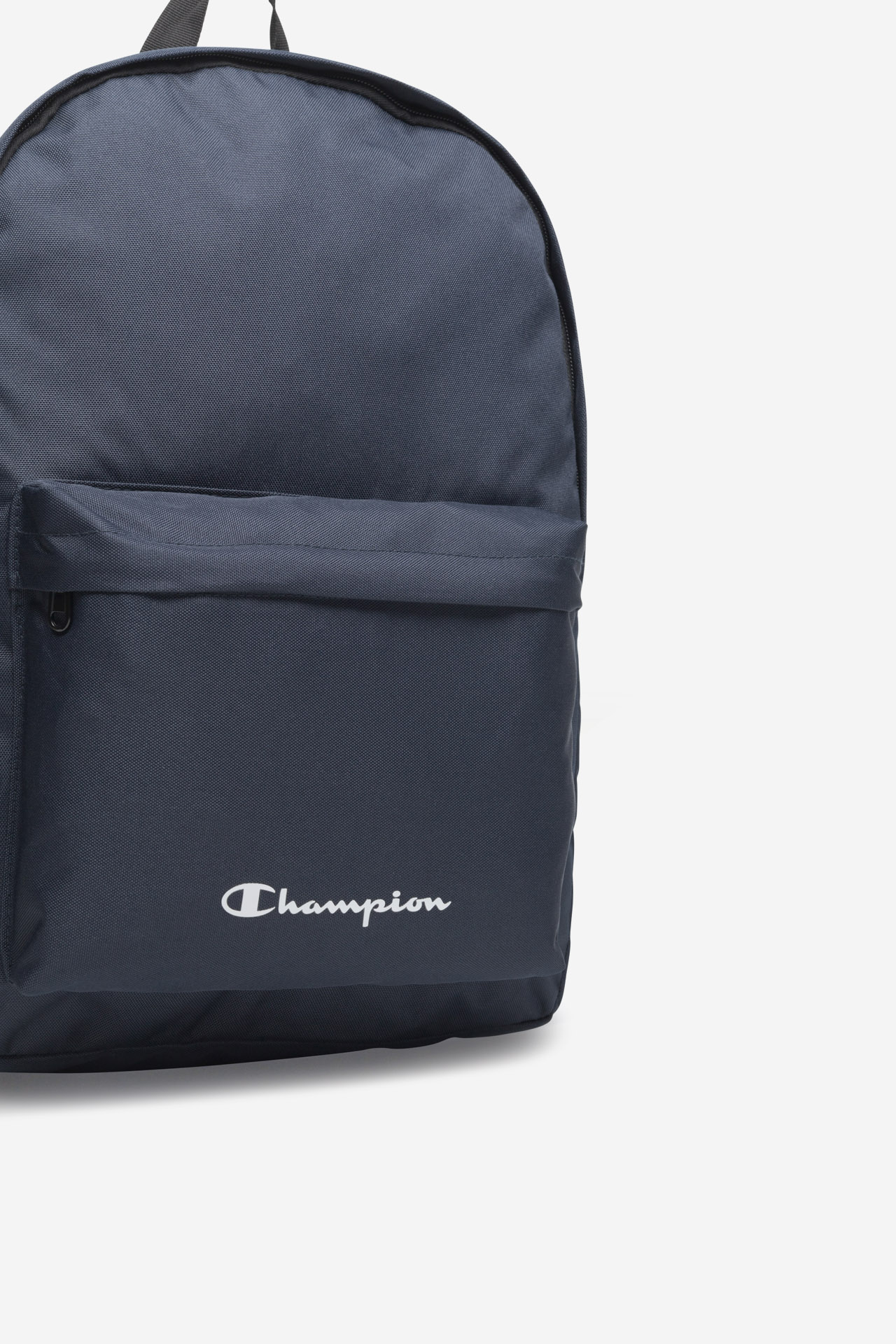 Nahrbtnik Mornarsko modra