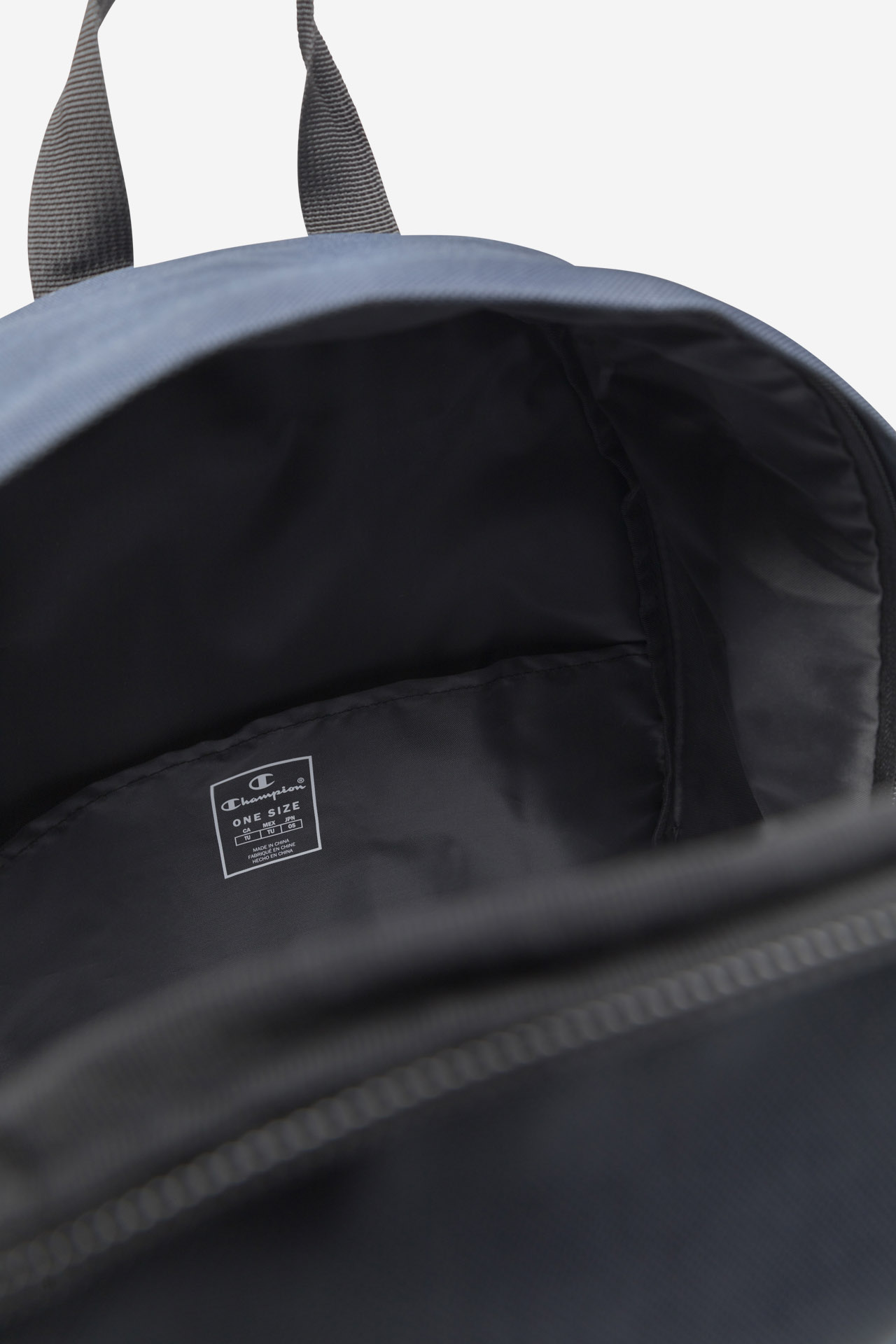 Nahrbtnik Mornarsko modra