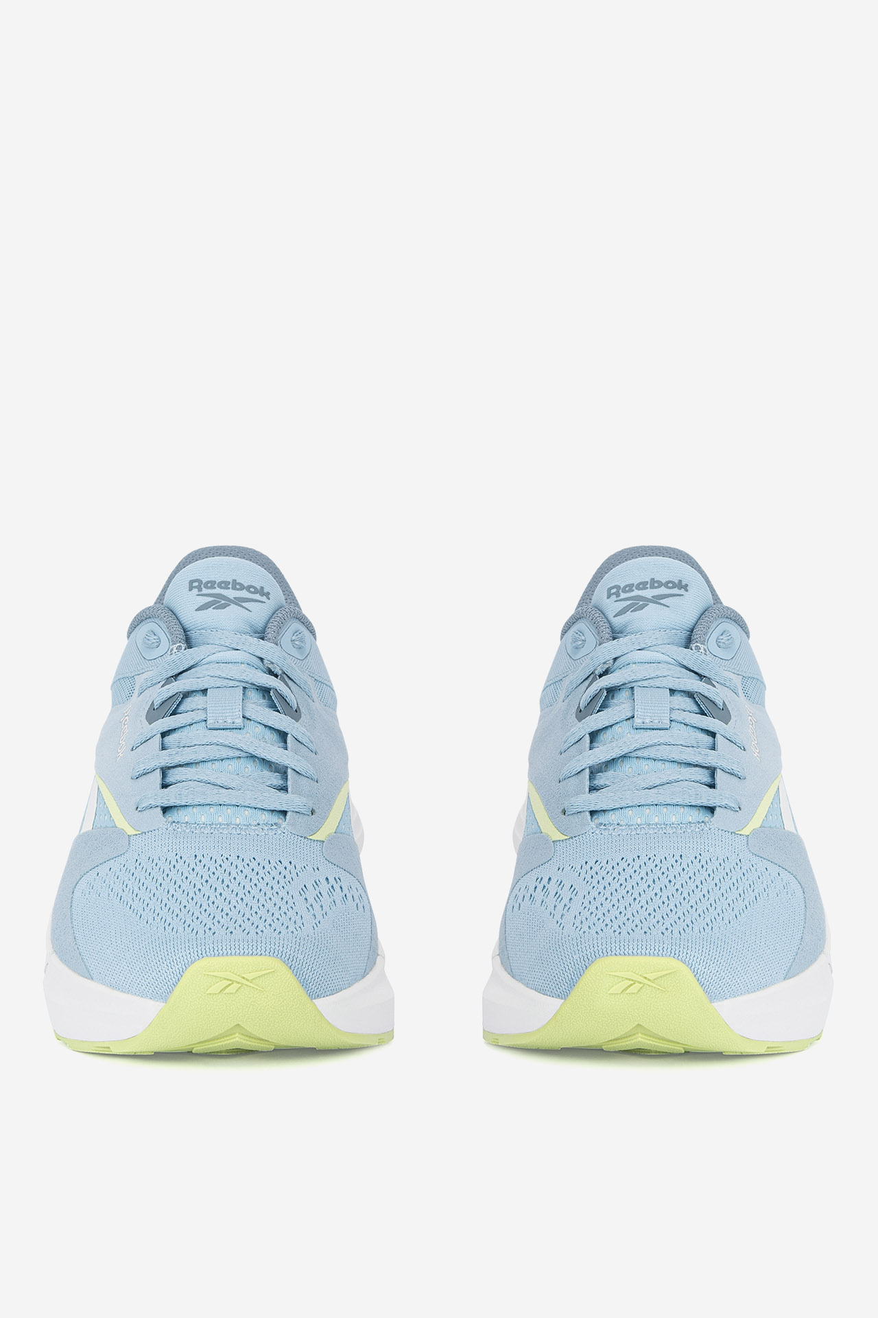 Športna obutev Svetlo modra