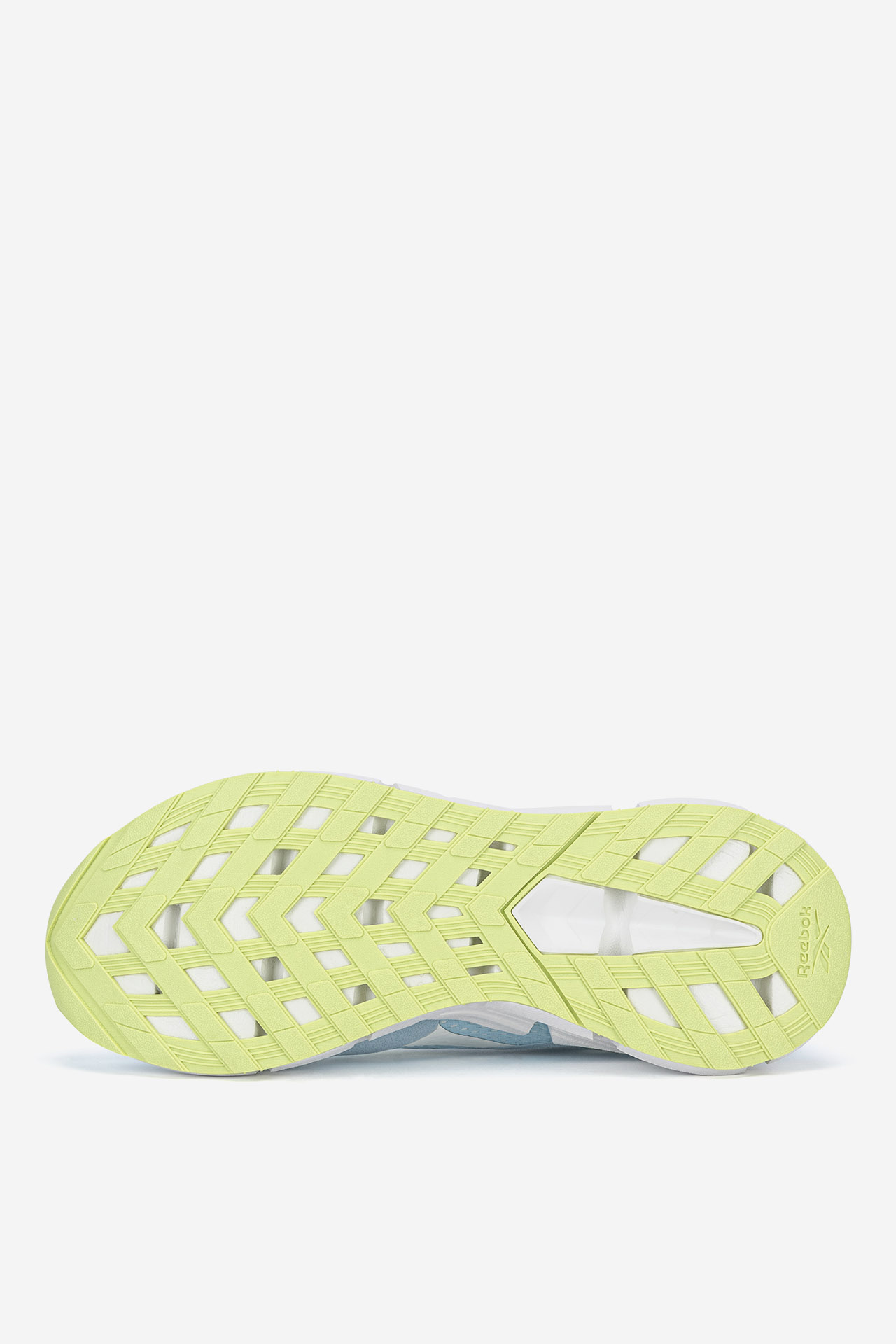 Športna obutev Svetlo modra