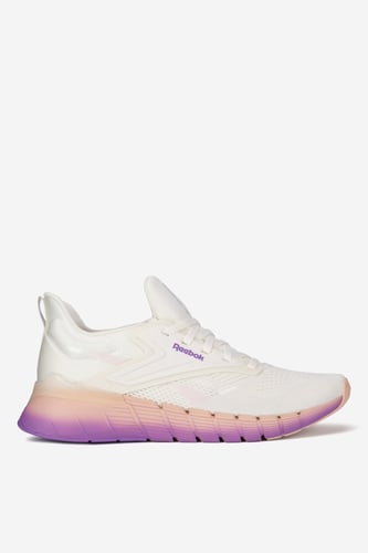 Încălțăminte sport Reebok NANO GYM 100208624 Crem