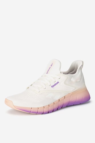 Încălțăminte sport Reebok NANO GYM 100208624 Crem