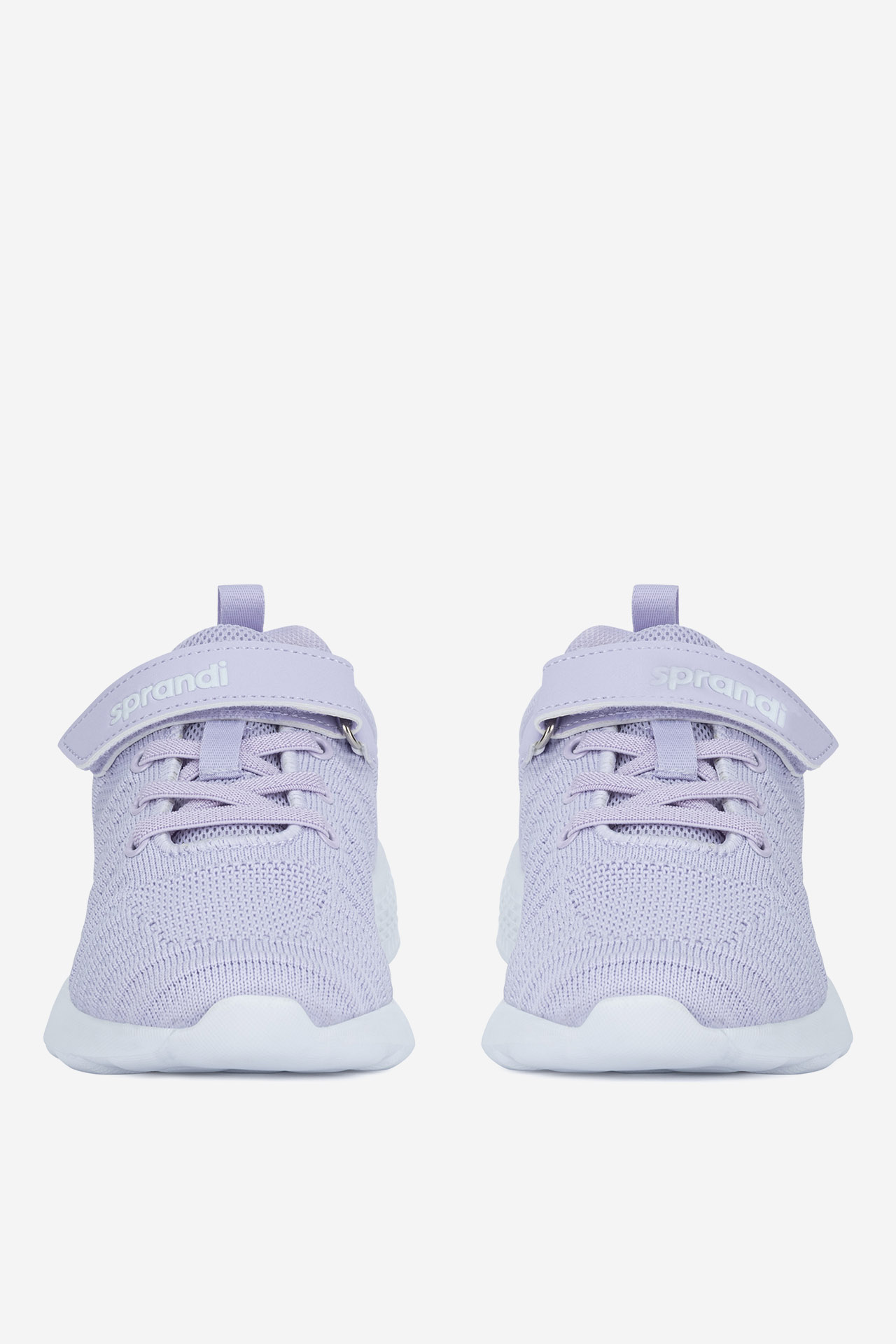 Športna obutev Fuchsia