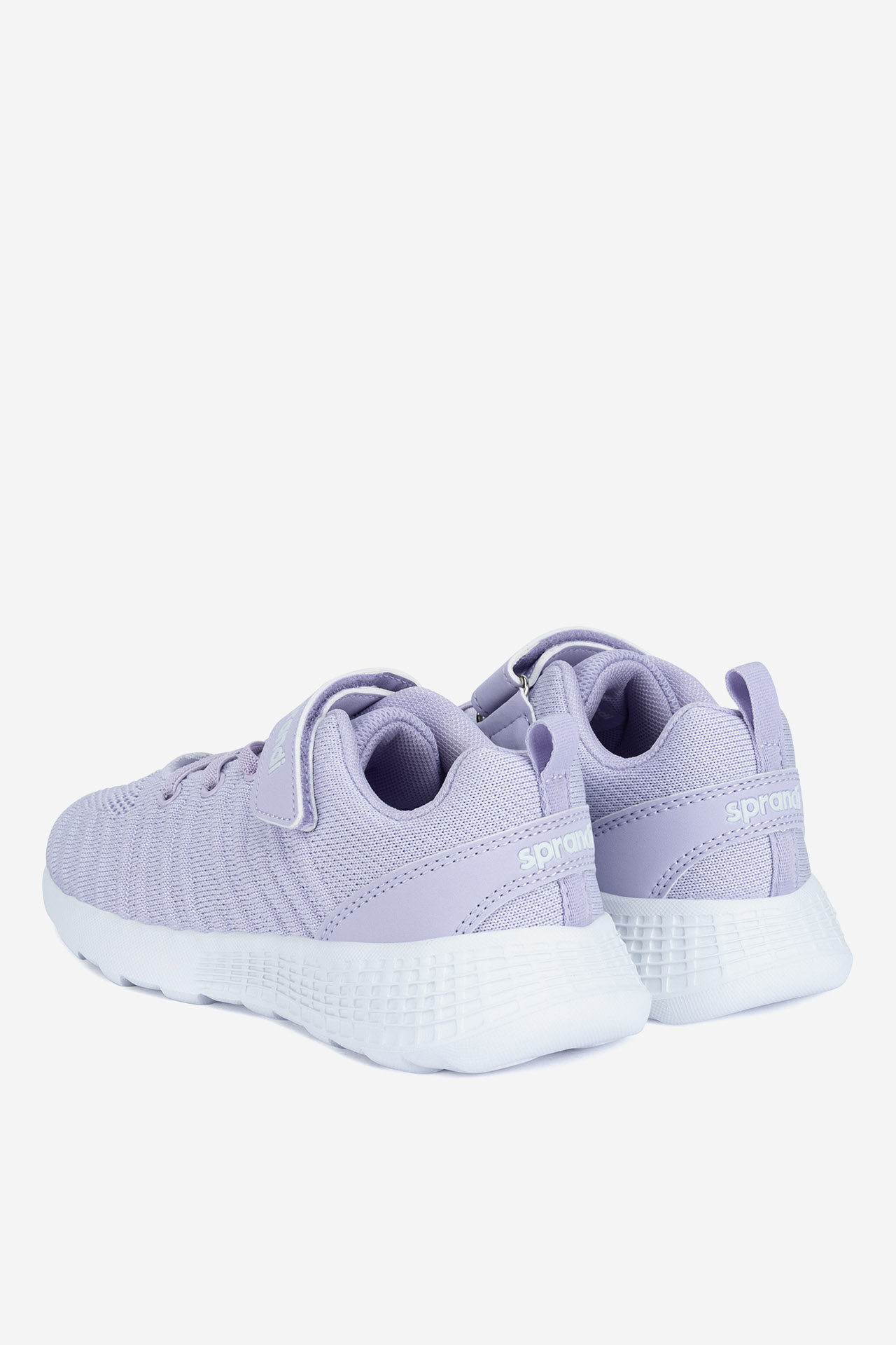 Športna obutev Fuchsia