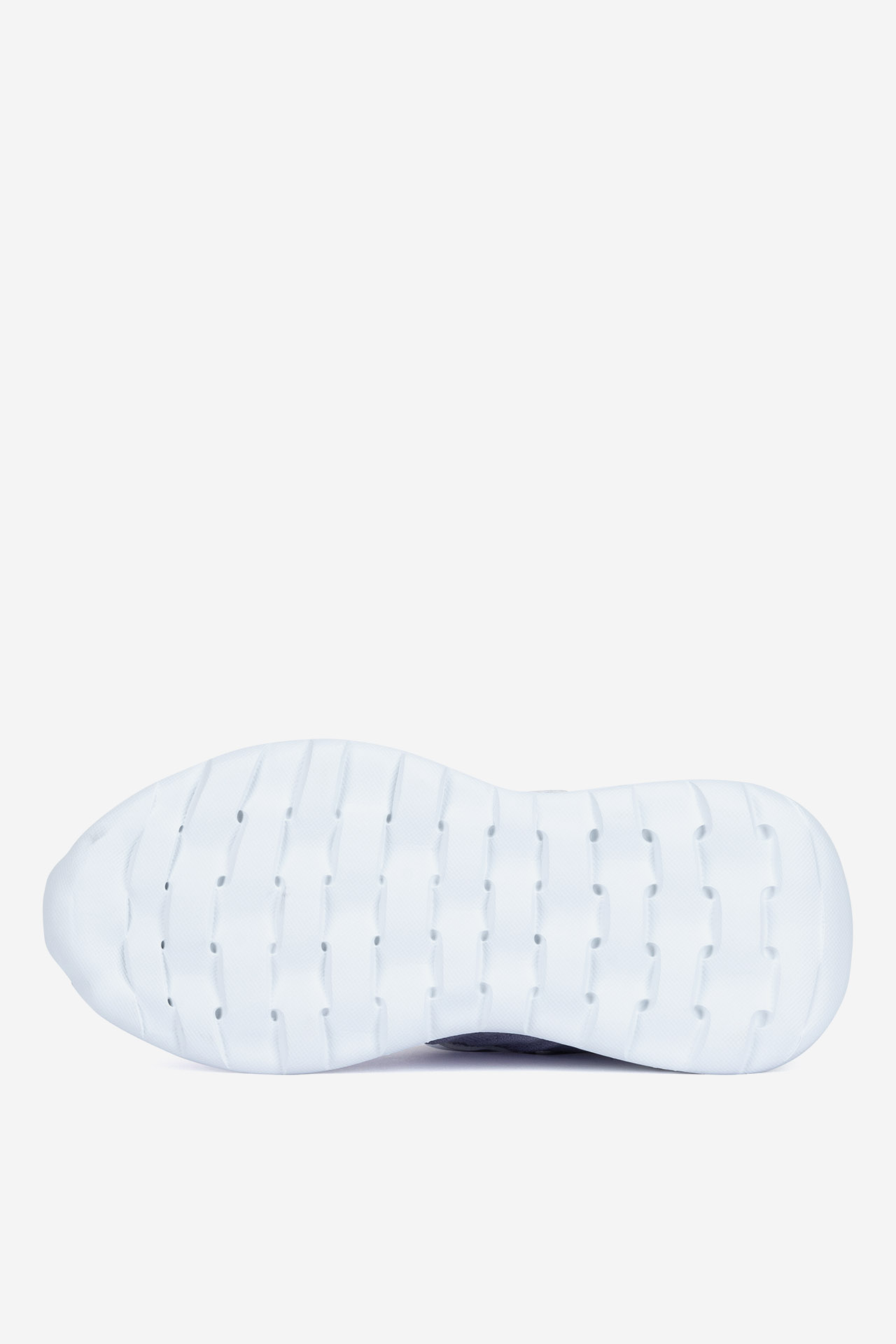 Športna obutev Fuchsia