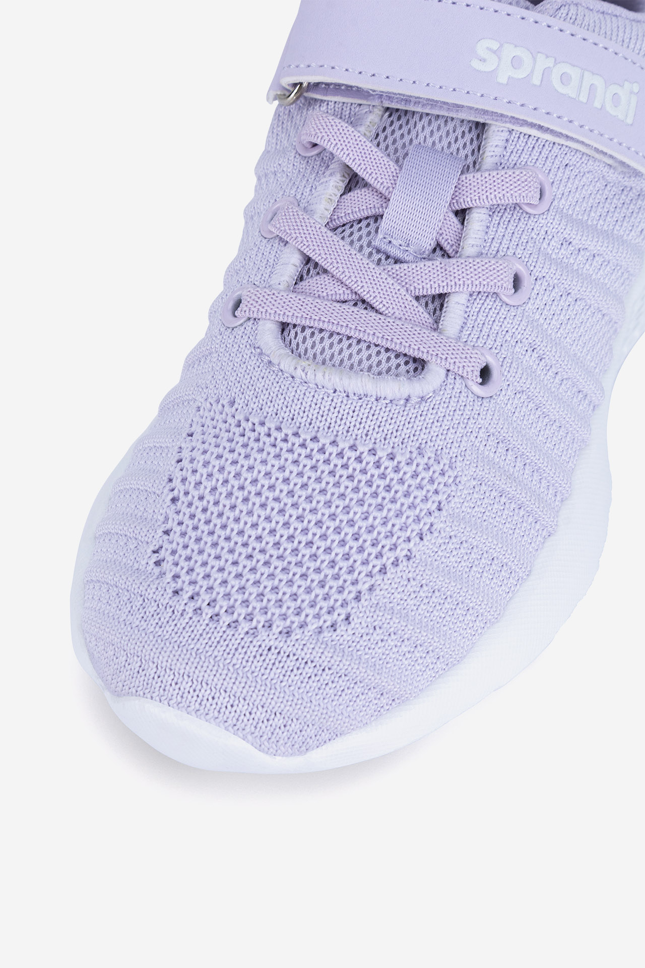 Športna obutev Fuchsia