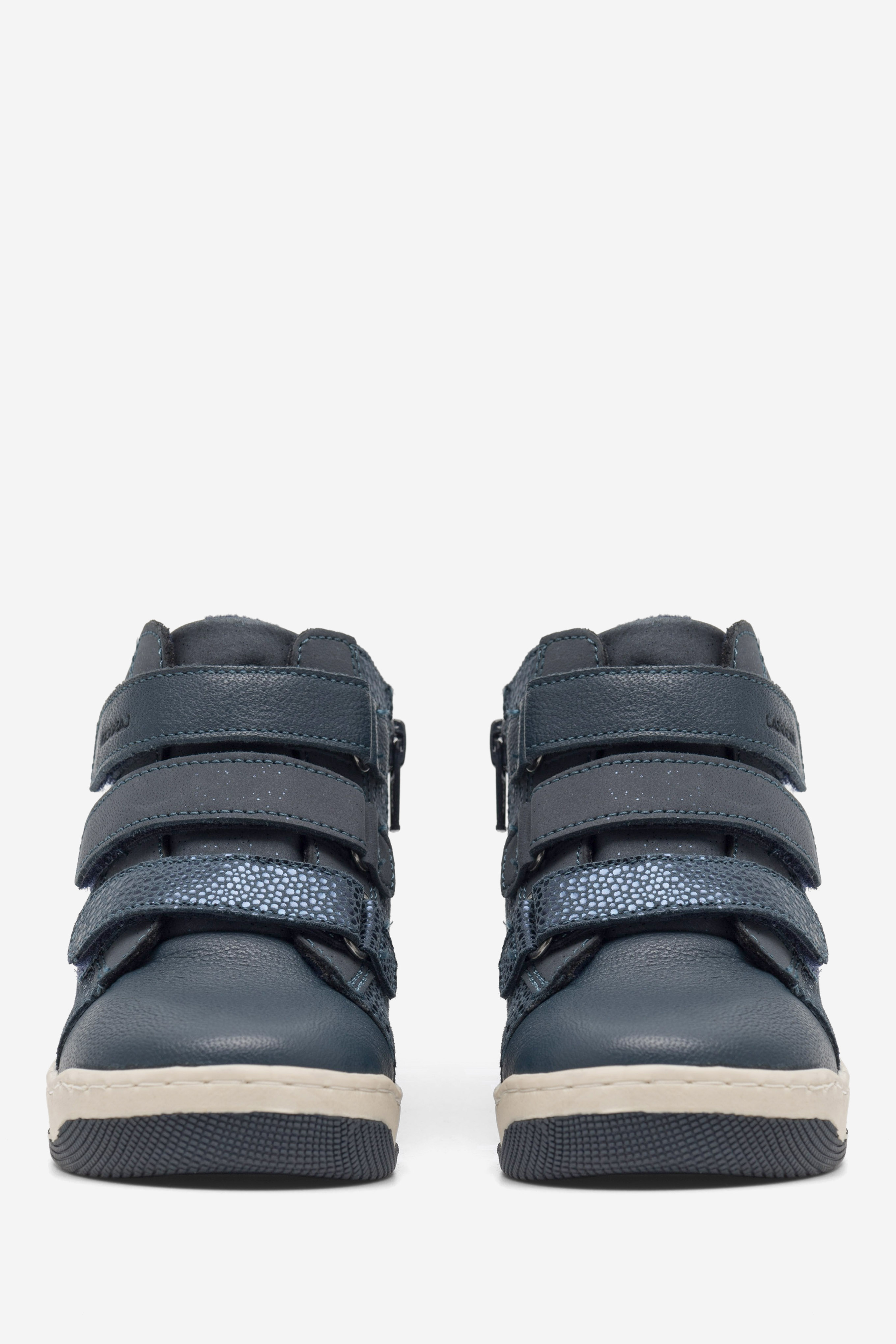 Gležnjarji Mornarsko modra