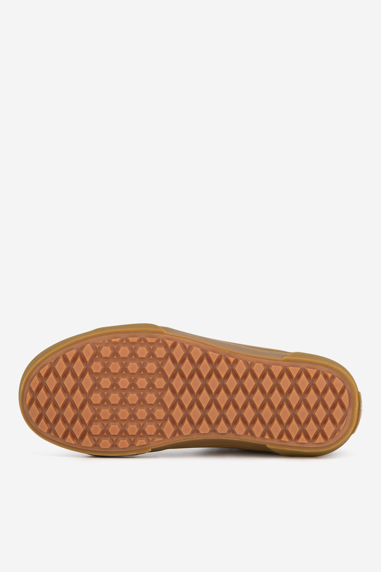 Plátěná obuv HNĚDÁ