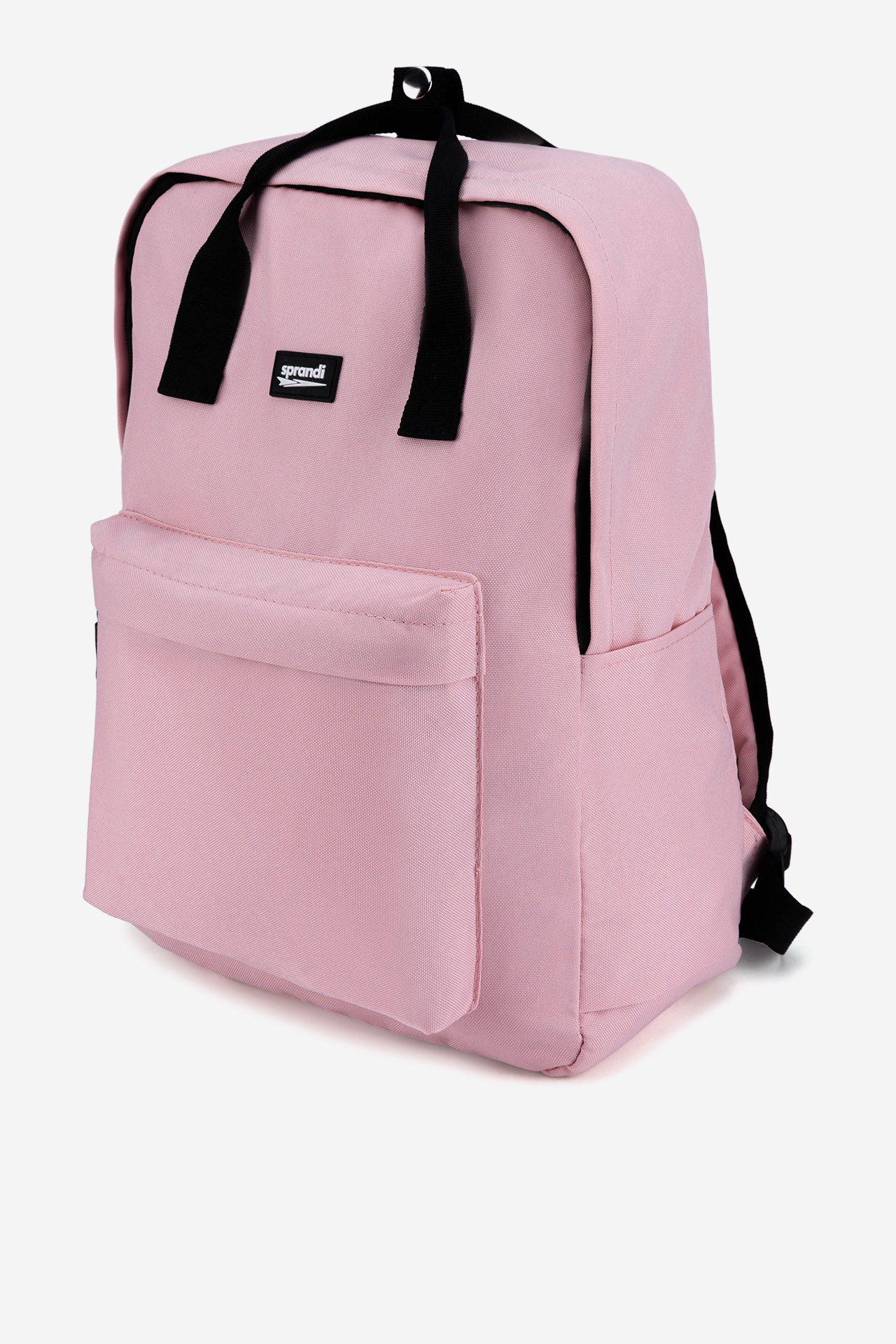 Duży plecak sportowy