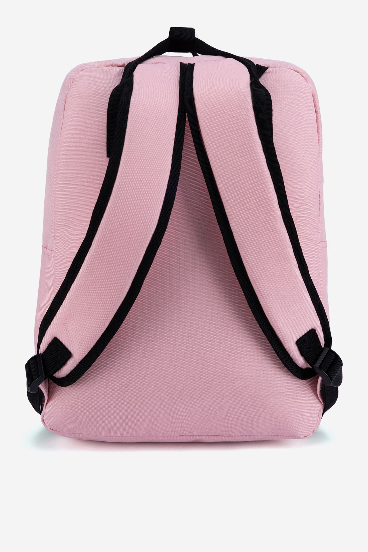 Duży plecak sportowy