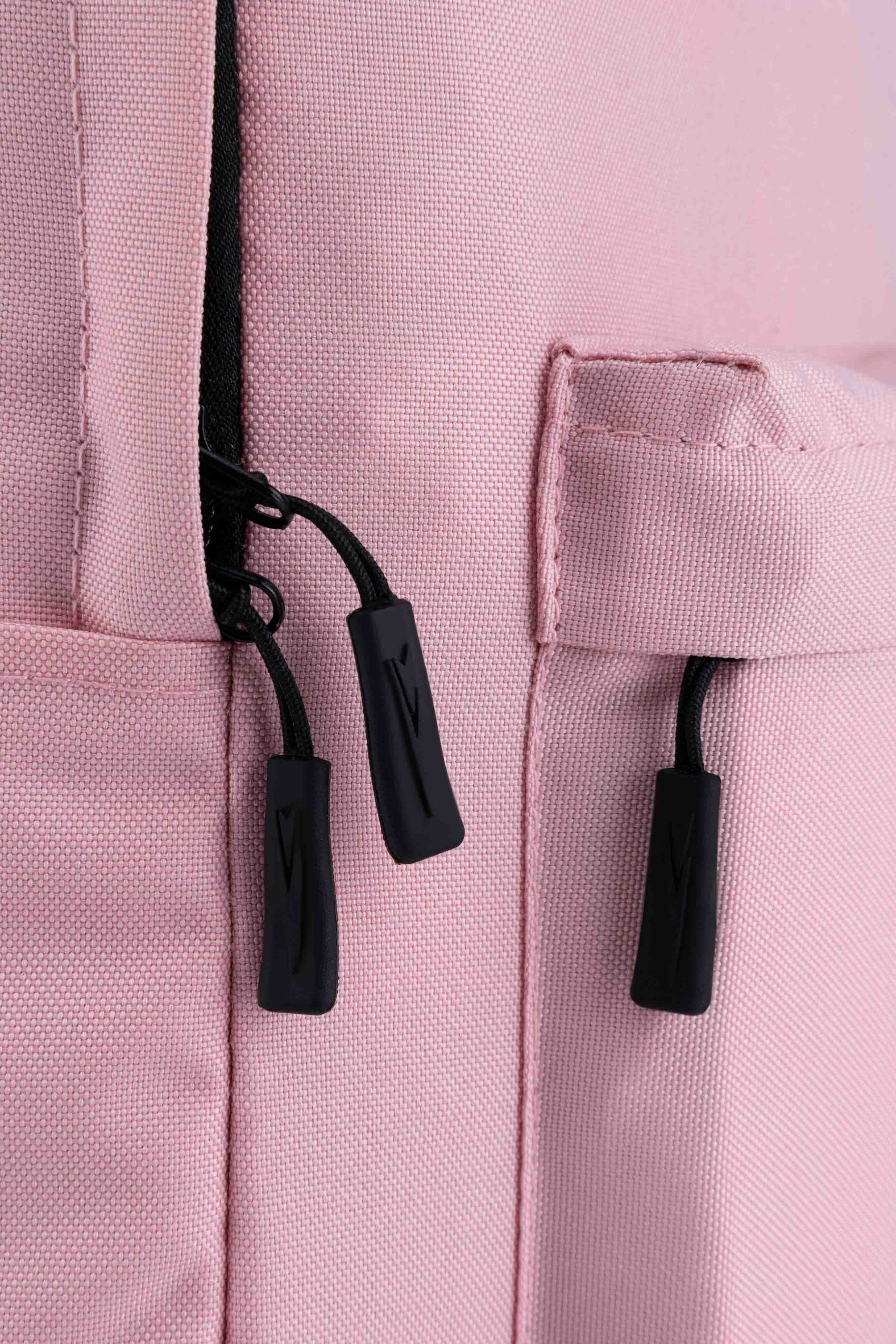 Duży plecak sportowy