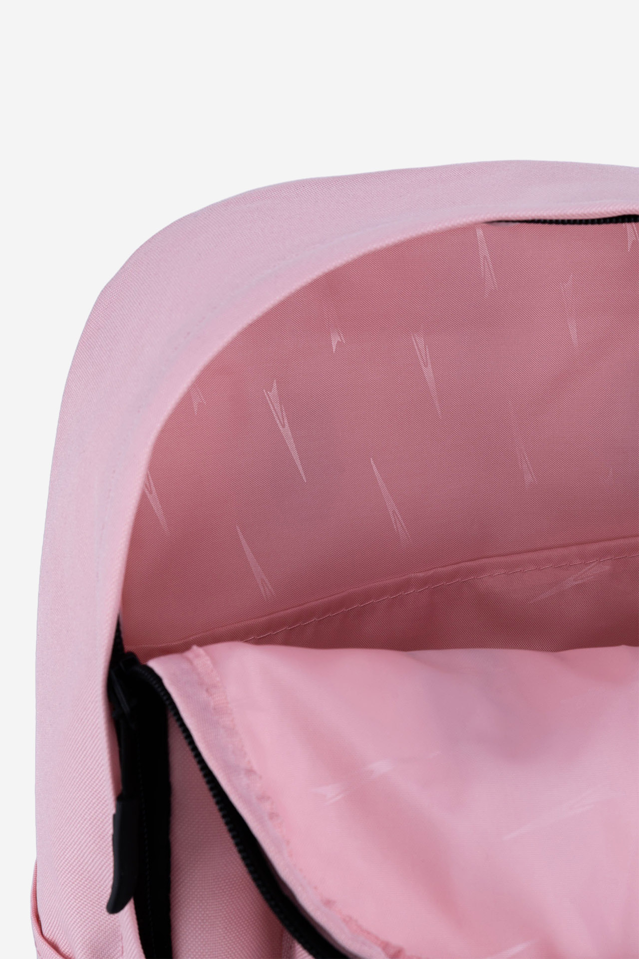 Duży plecak sportowy