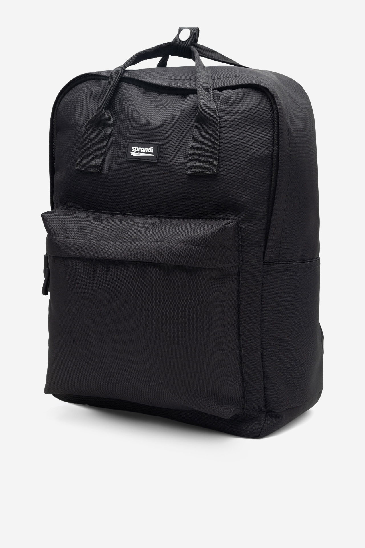 Duży plecak sportowy