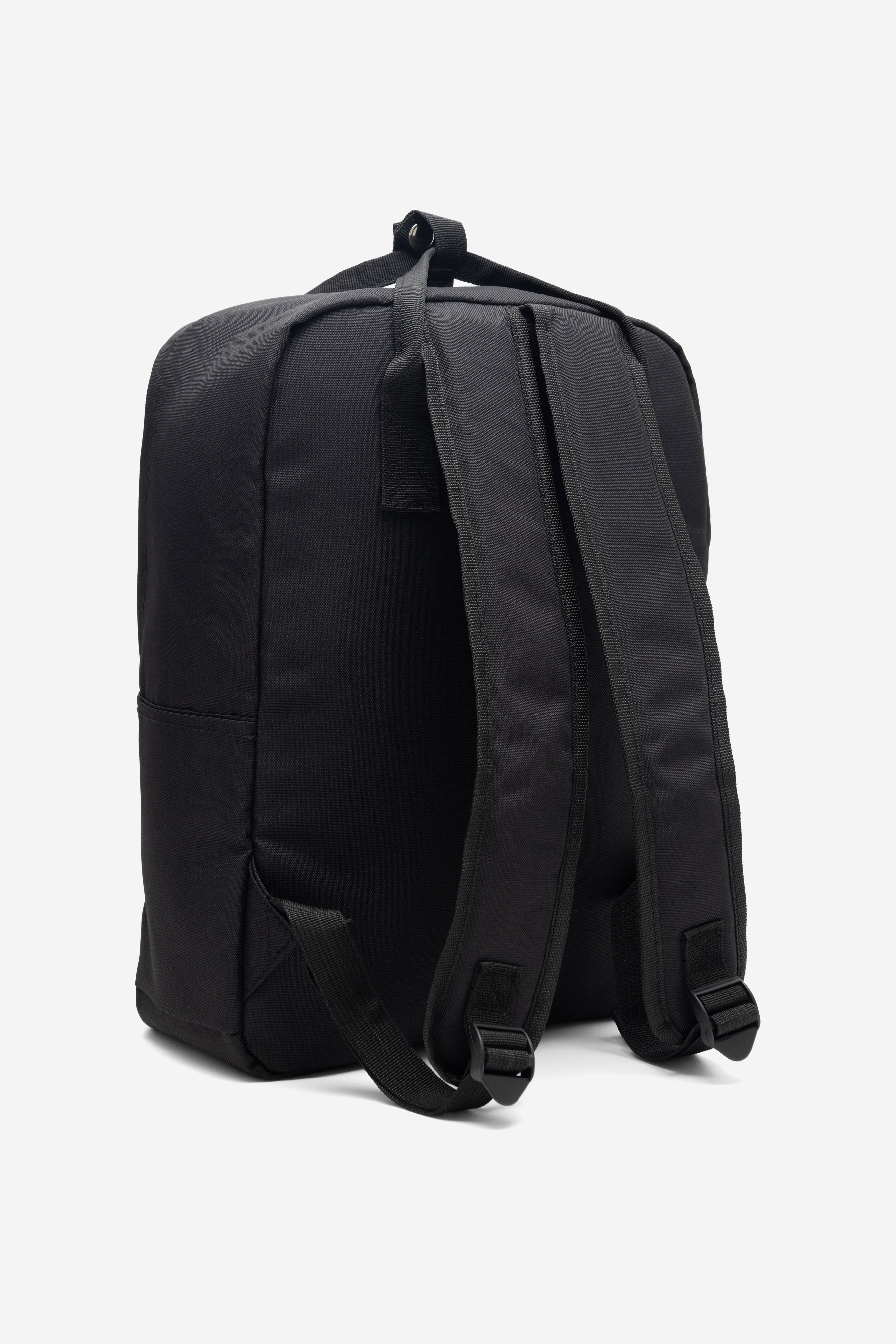 Duży plecak sportowy