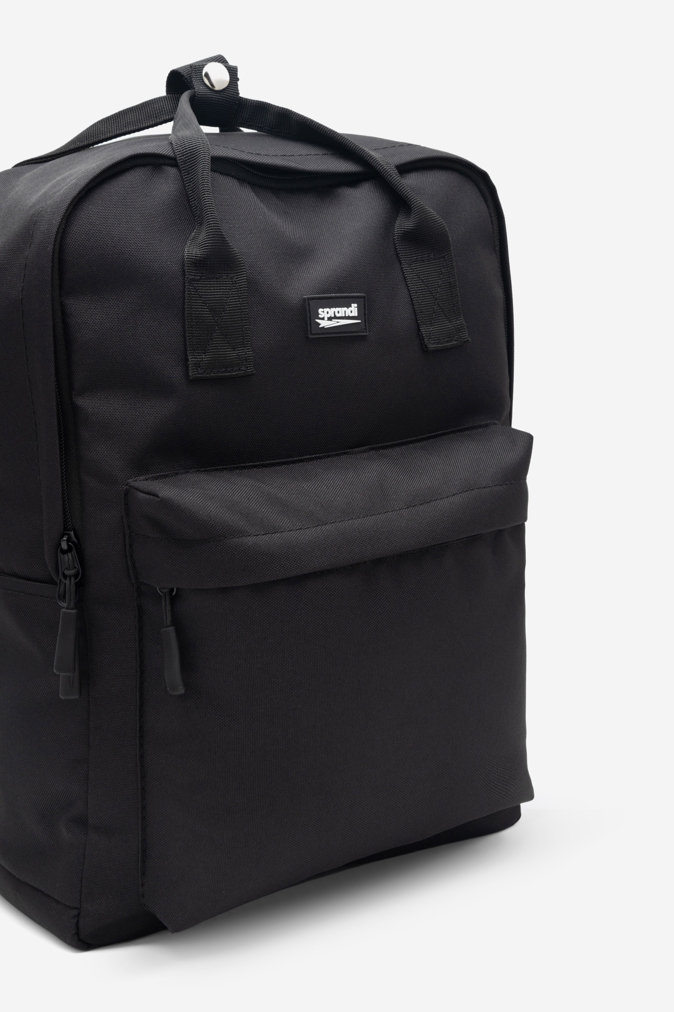 Duży plecak sportowy