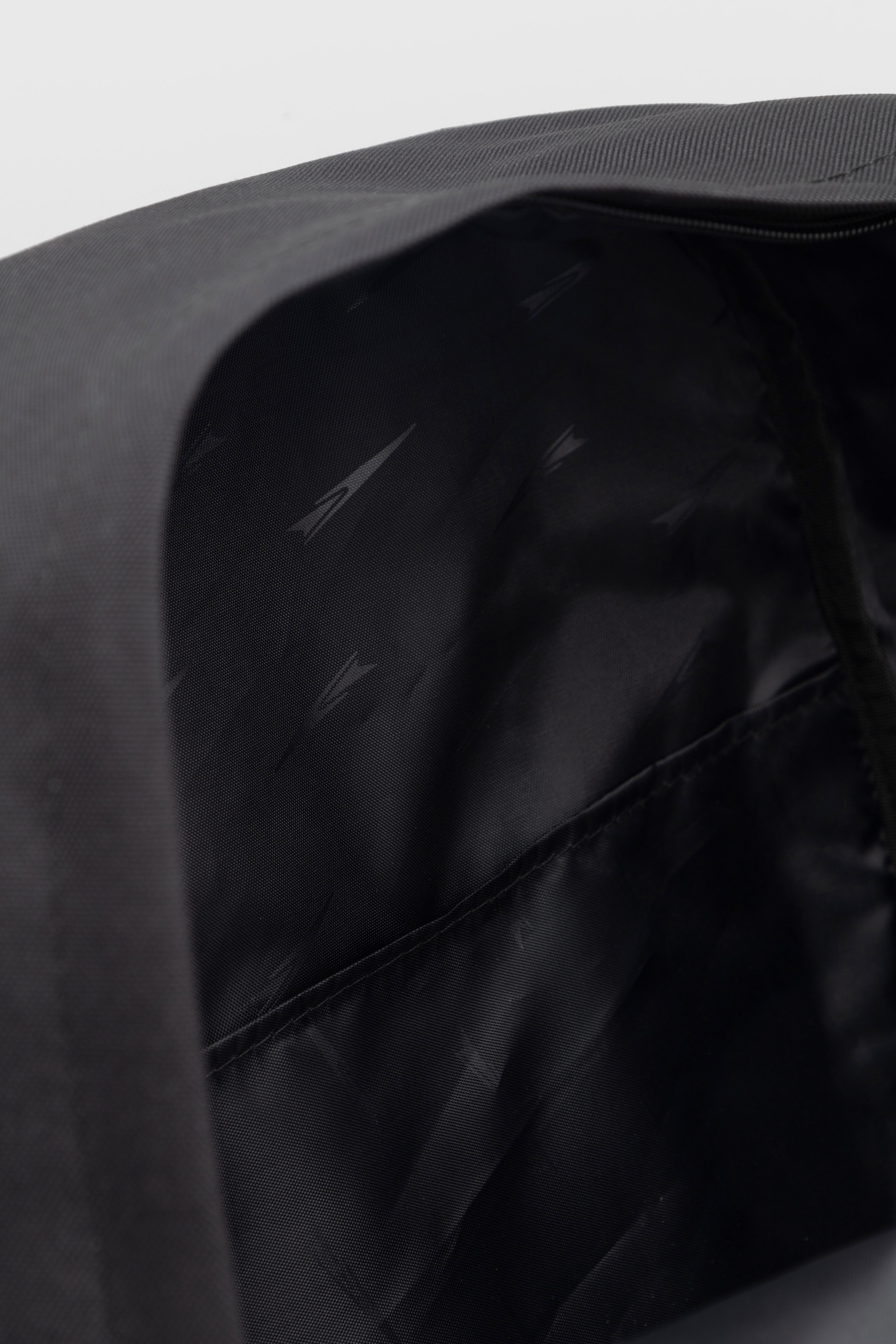 Duży plecak sportowy