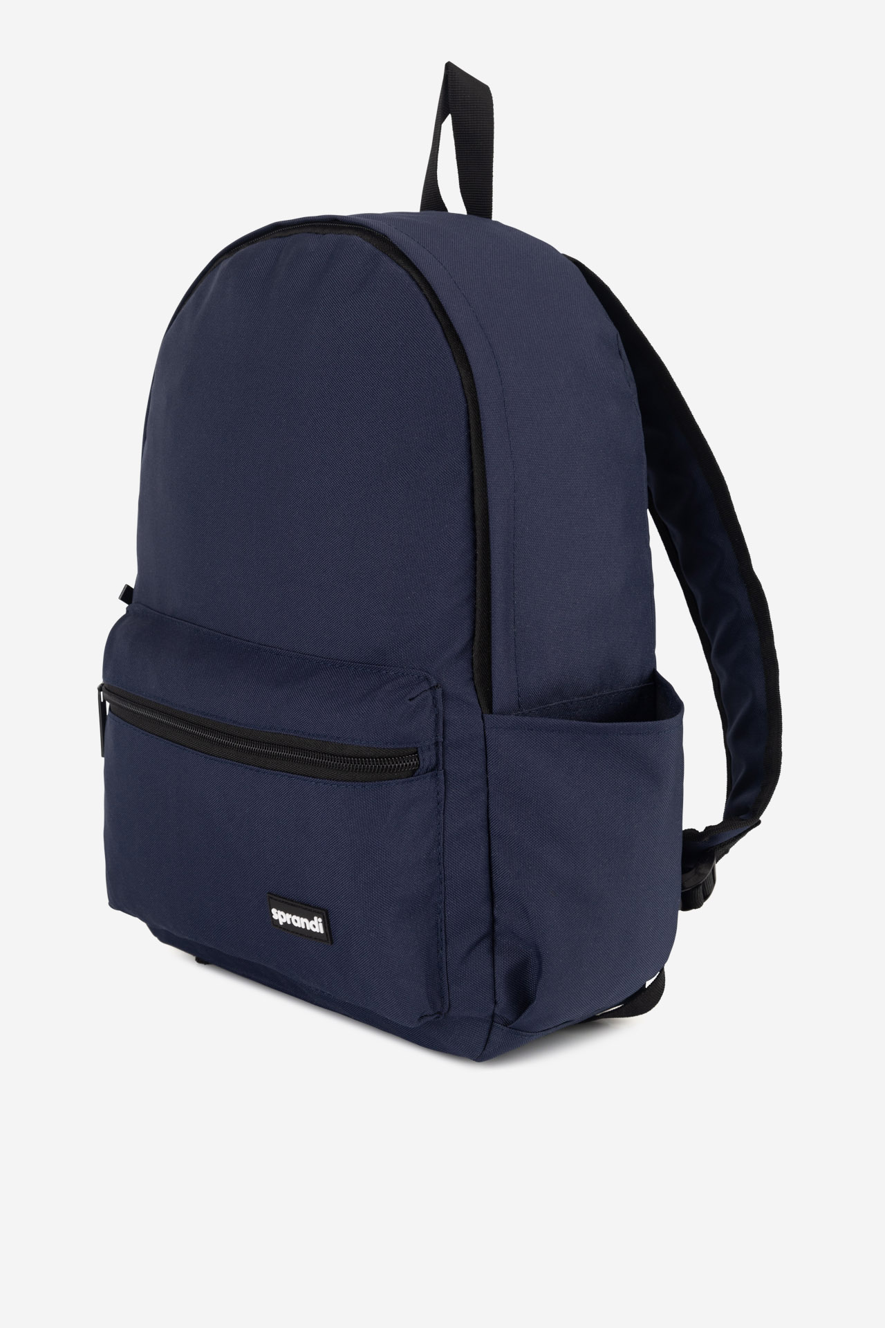 Duży plecak sportowy