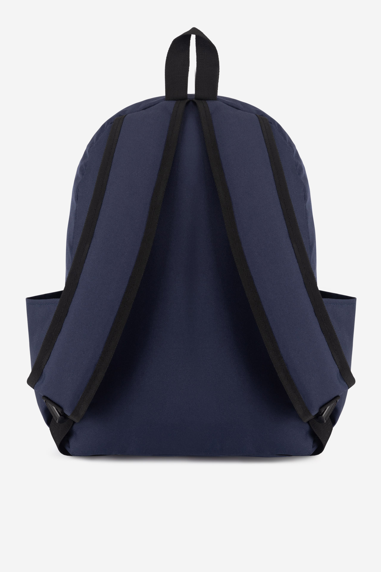 Duży plecak sportowy