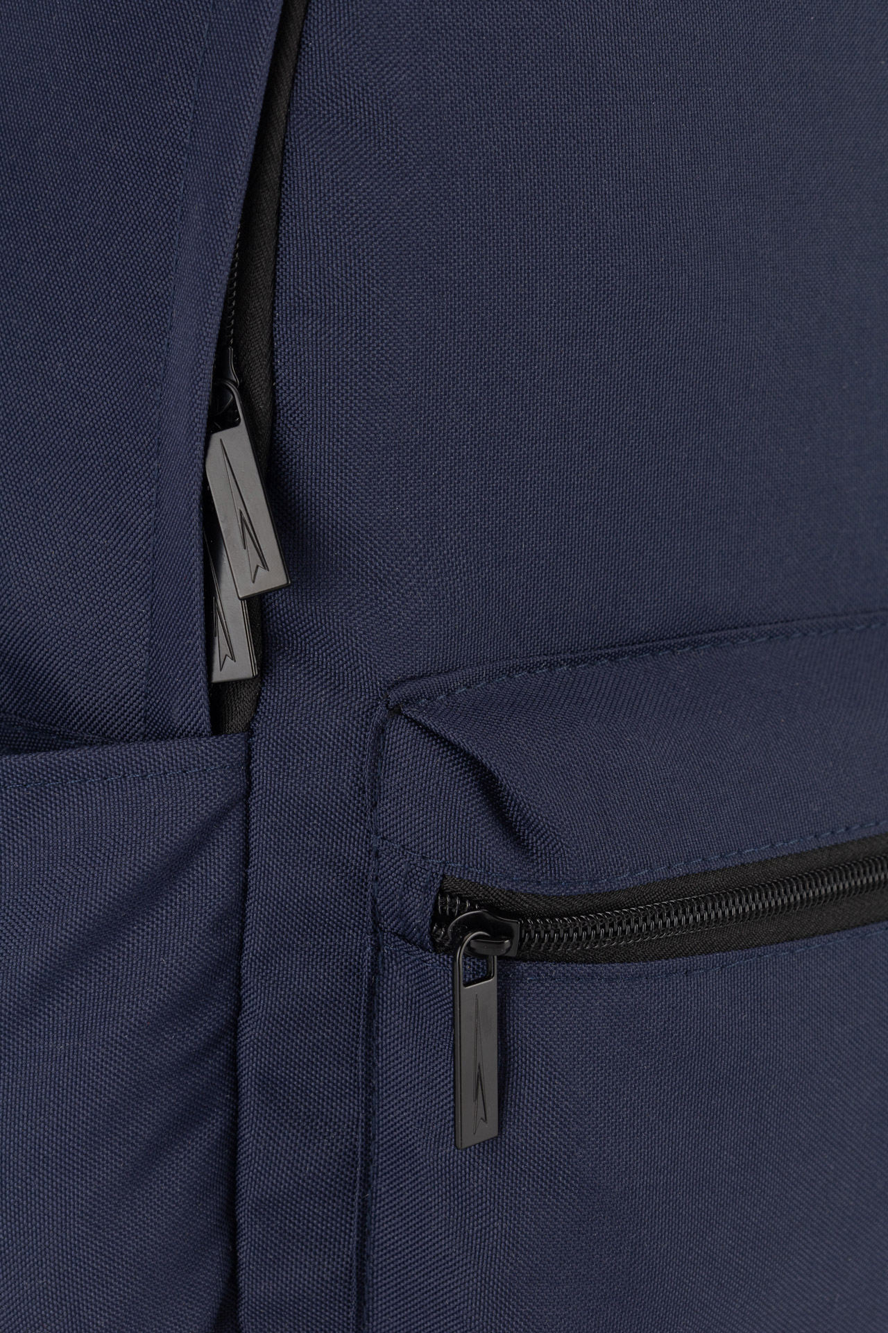 Duży plecak sportowy