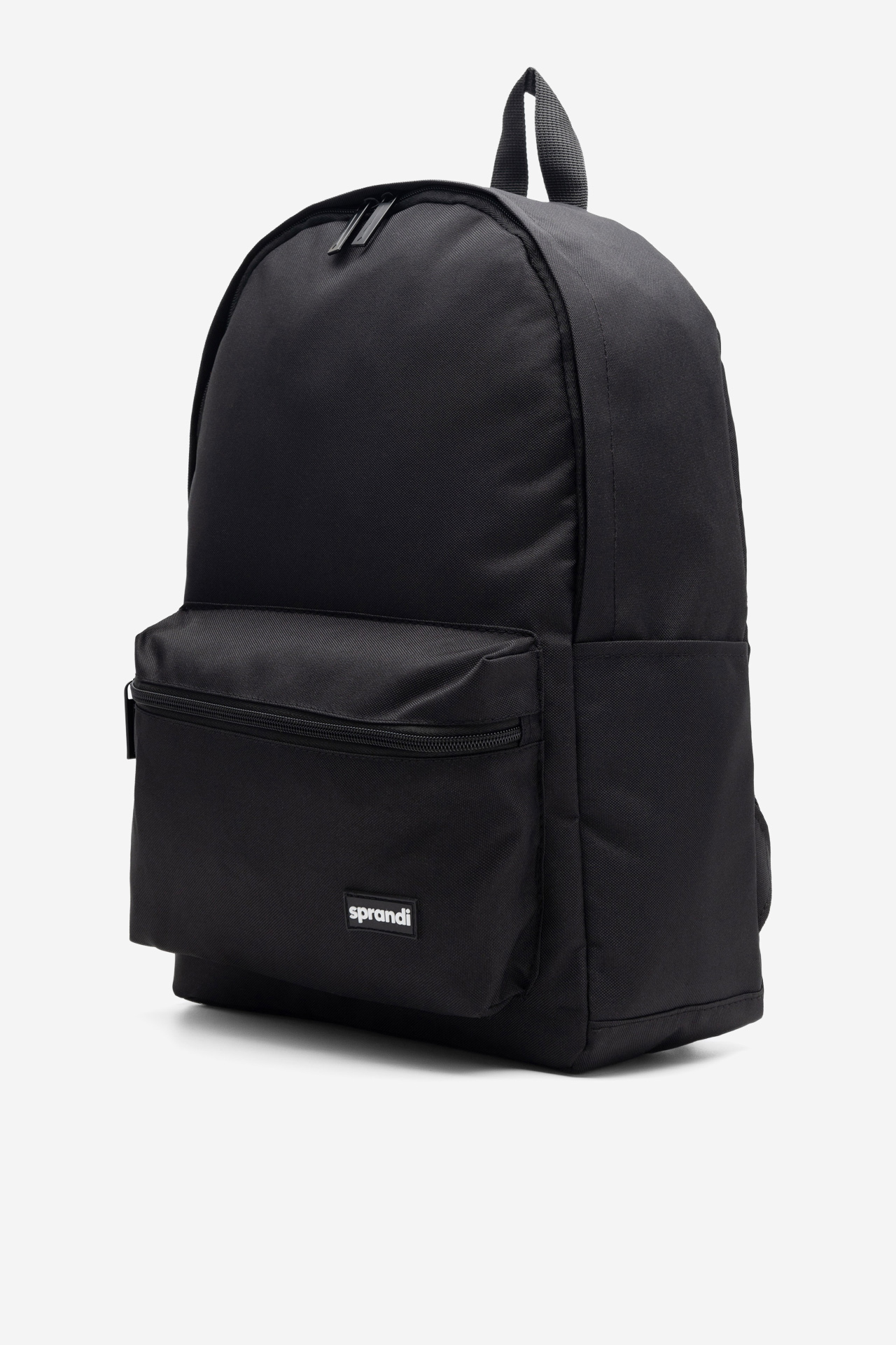 Duży plecak sportowy