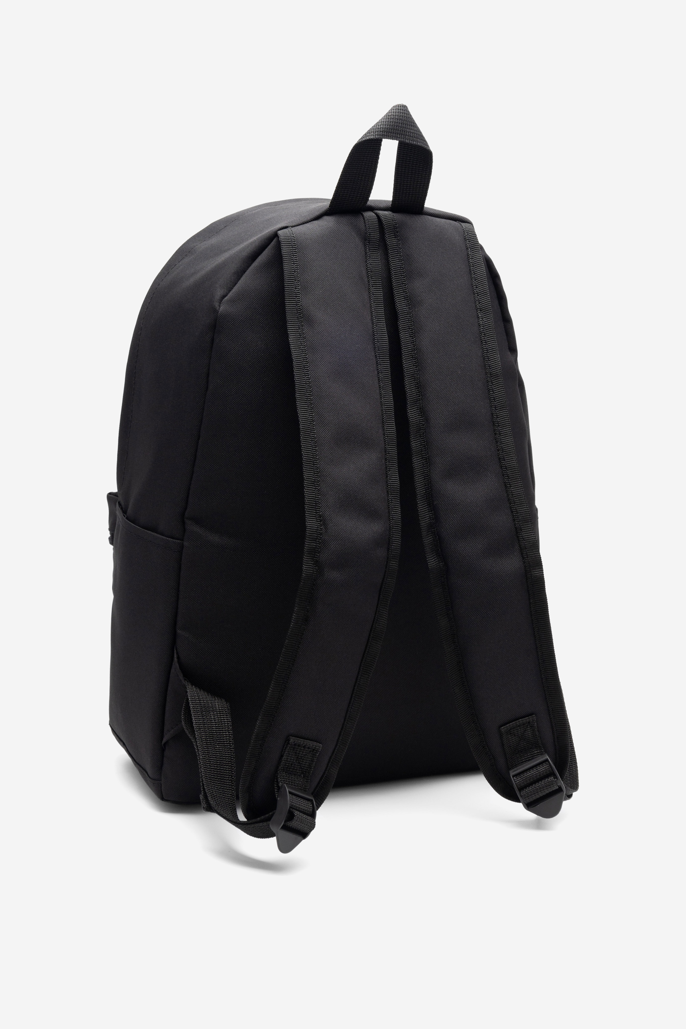 Duży plecak sportowy