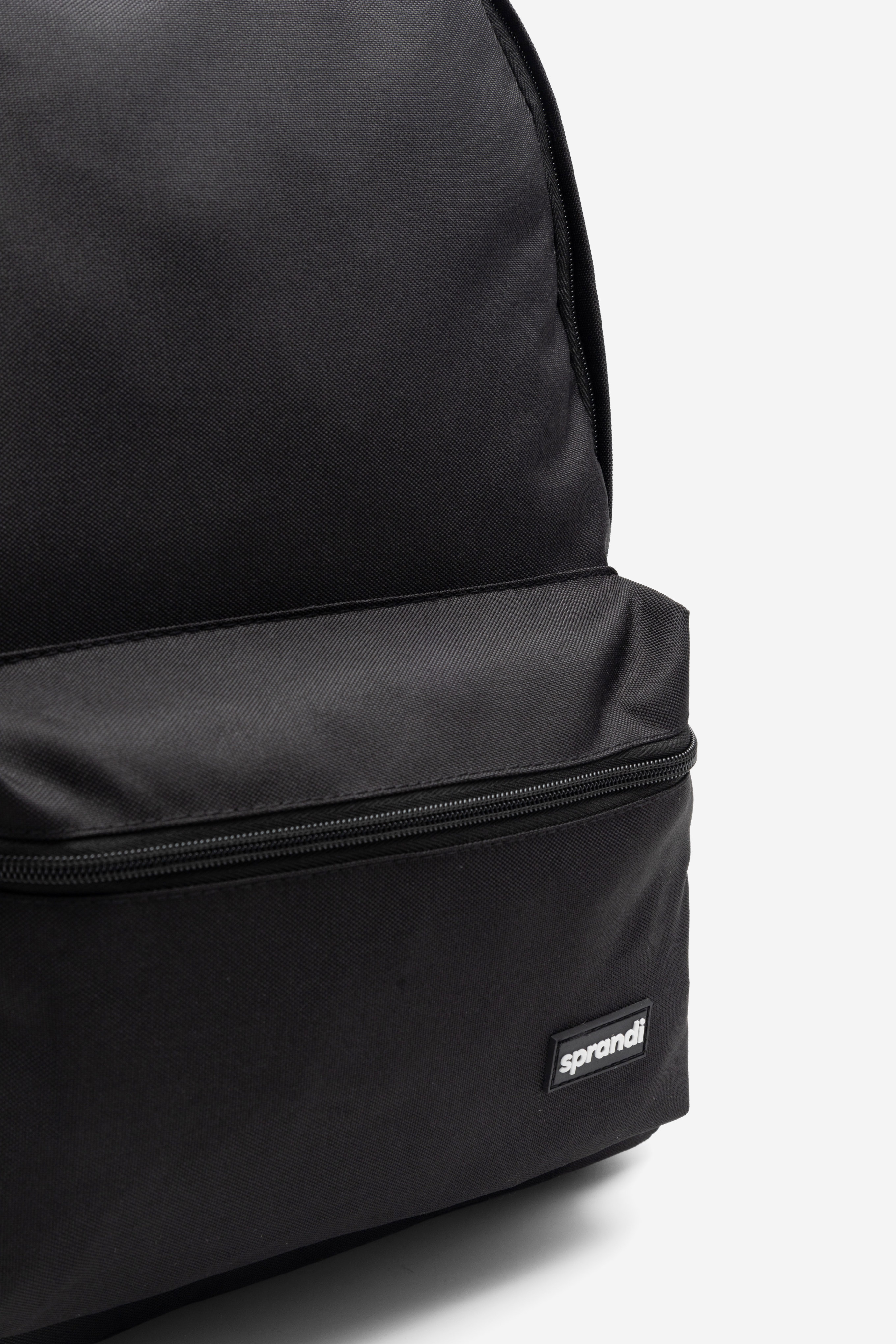 Duży plecak sportowy