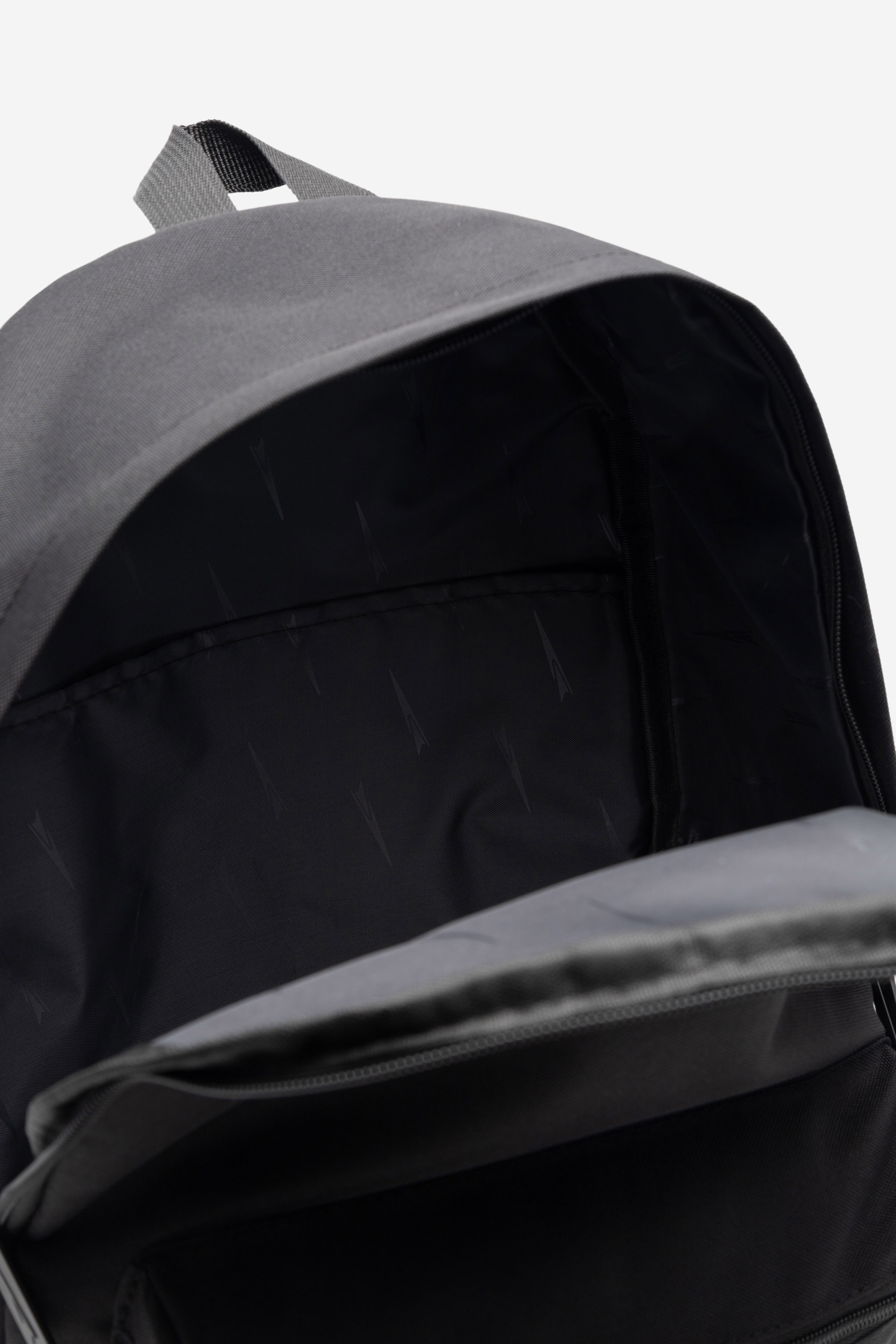 Duży plecak sportowy