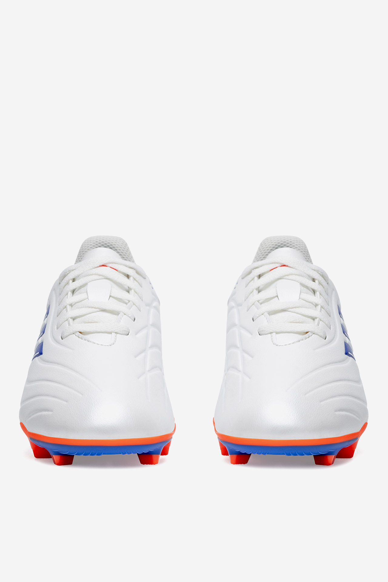 COPA PURE 2 CLUB FxG J