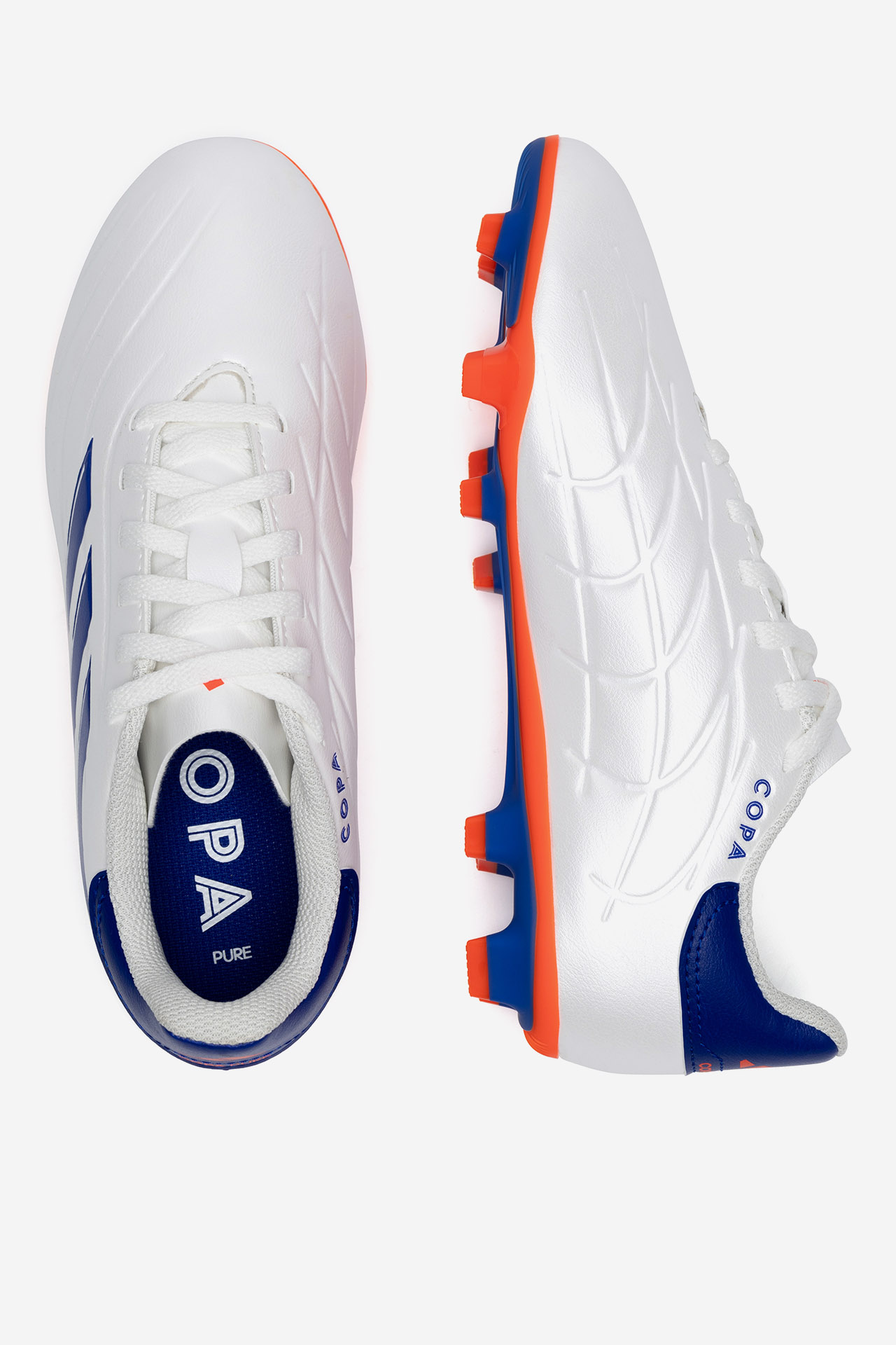 COPA PURE 2 CLUB FxG J