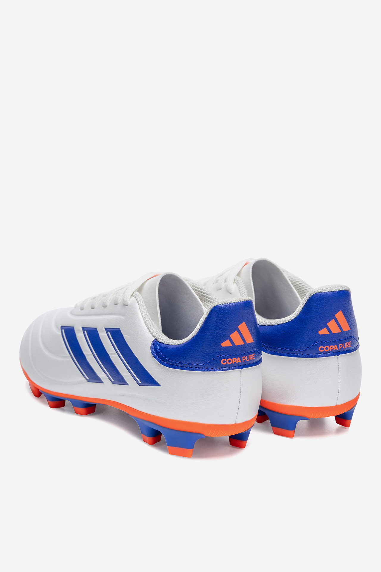 COPA PURE 2 CLUB FxG J