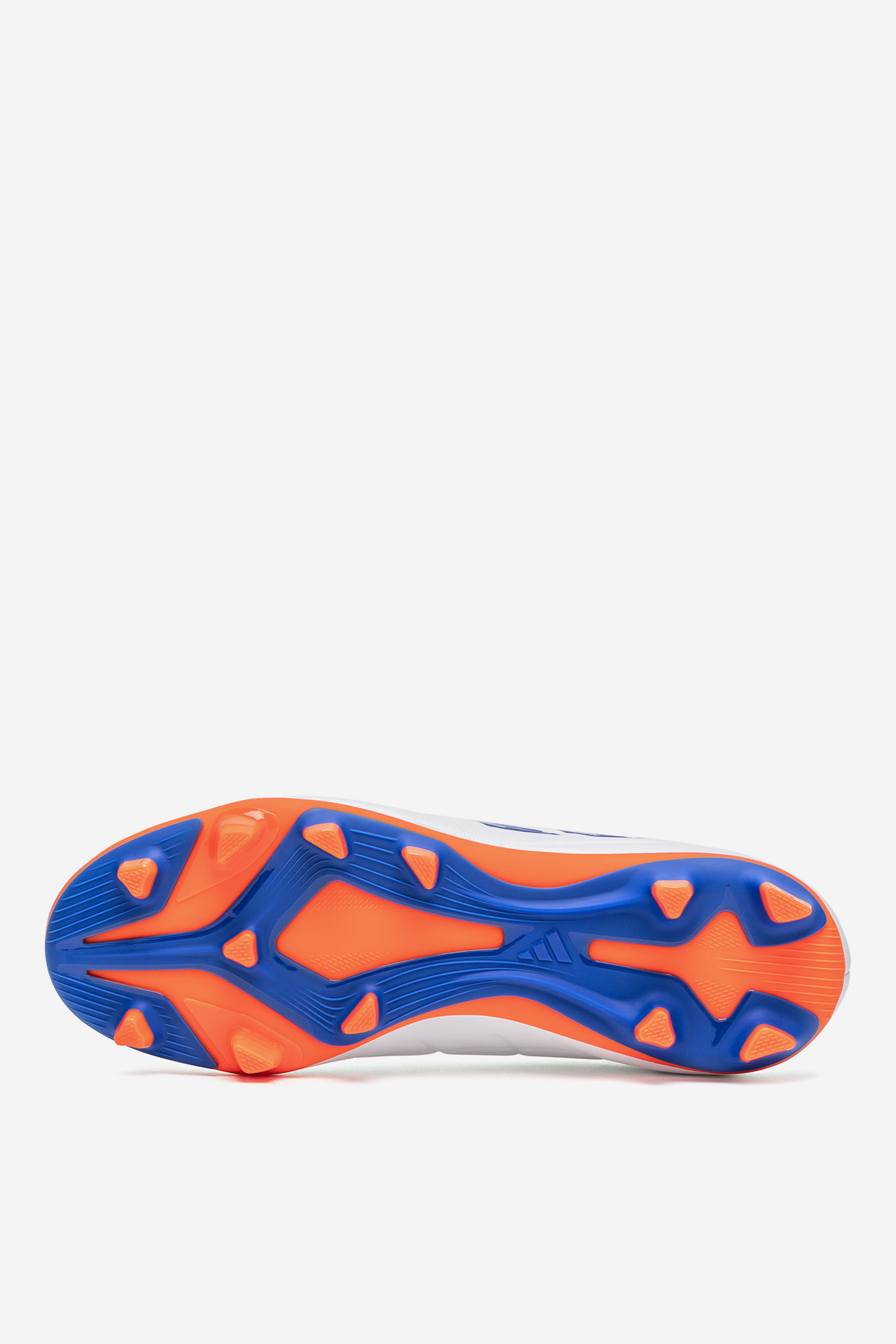 COPA PURE 2 CLUB FxG J