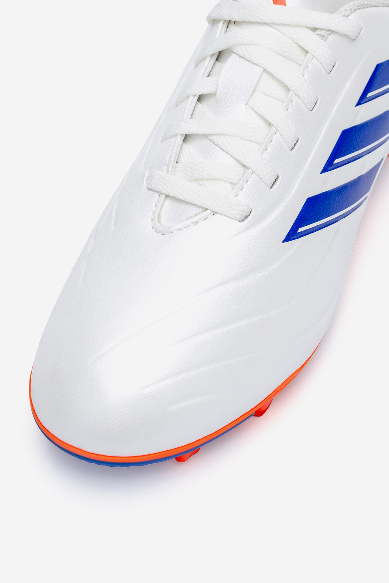 COPA PURE 2 CLUB FxG J