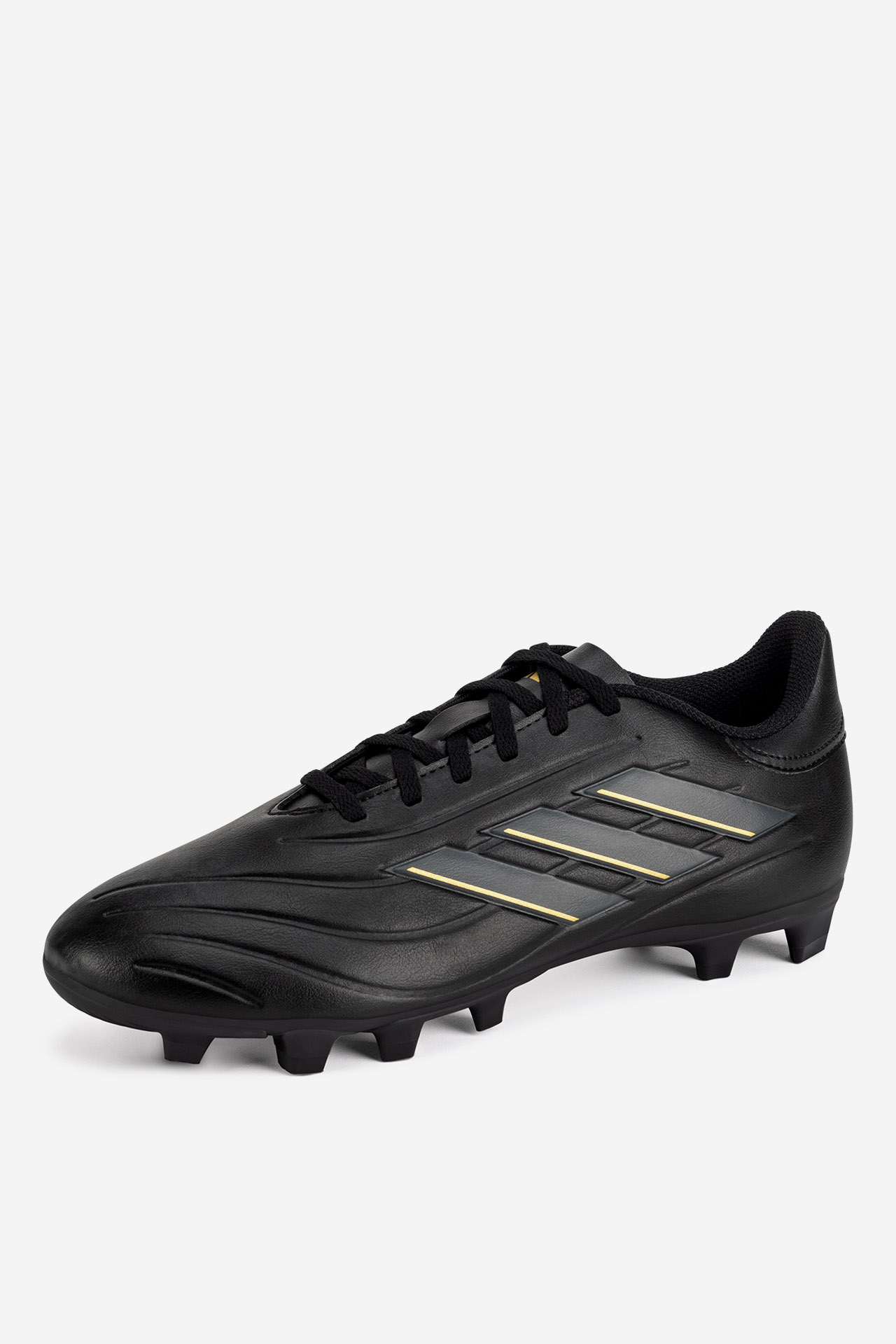 Încălțăminte sport ADIDAS COPA PURE 2 CLUB FXG IG8725 NEGRU