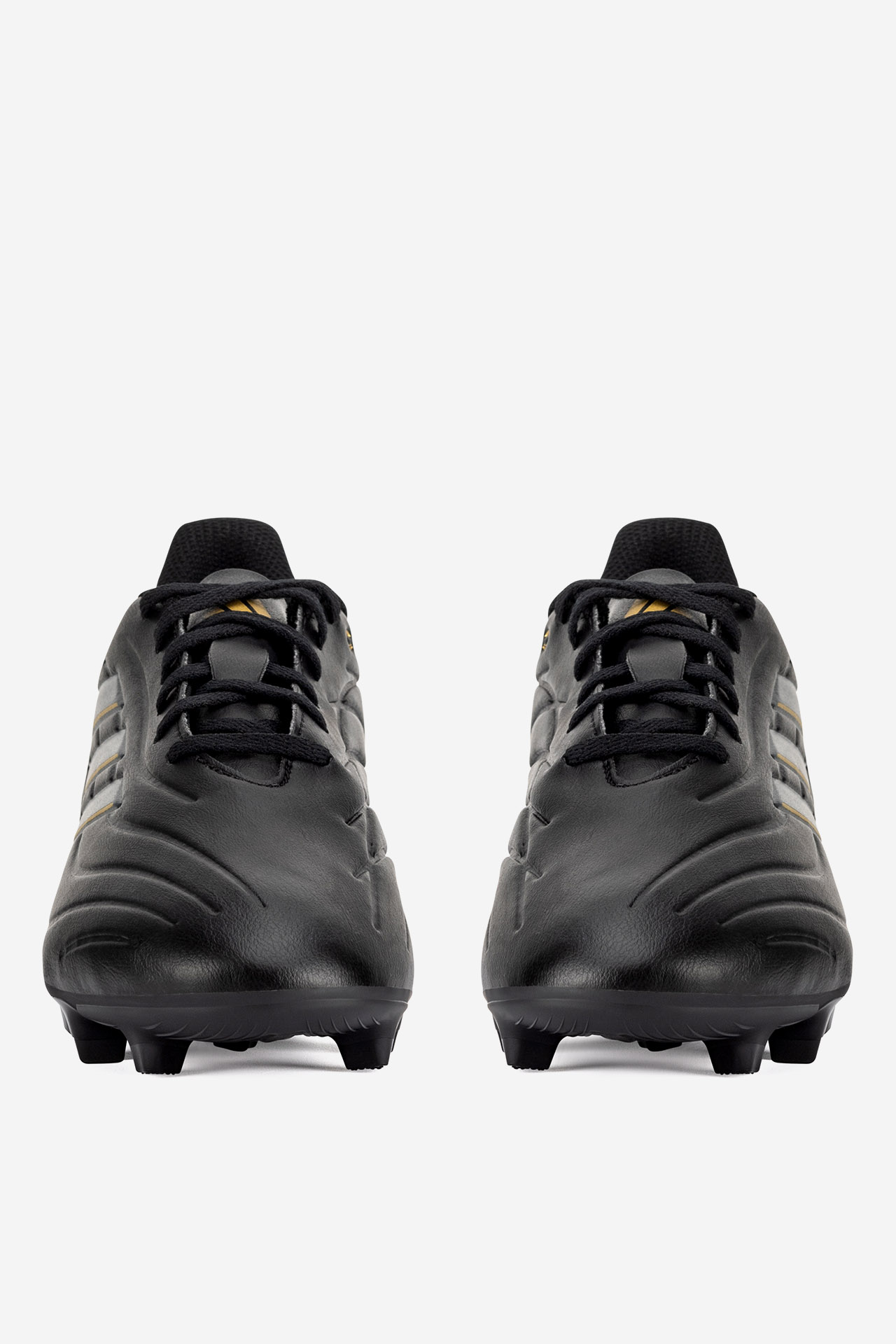 Încălțăminte sport ADIDAS COPA PURE 2 CLUB FXG IG8725 NEGRU