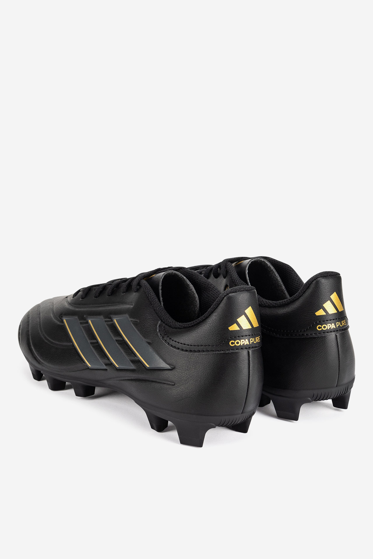 Încălțăminte sport ADIDAS COPA PURE 2 CLUB FXG IG8725 NEGRU