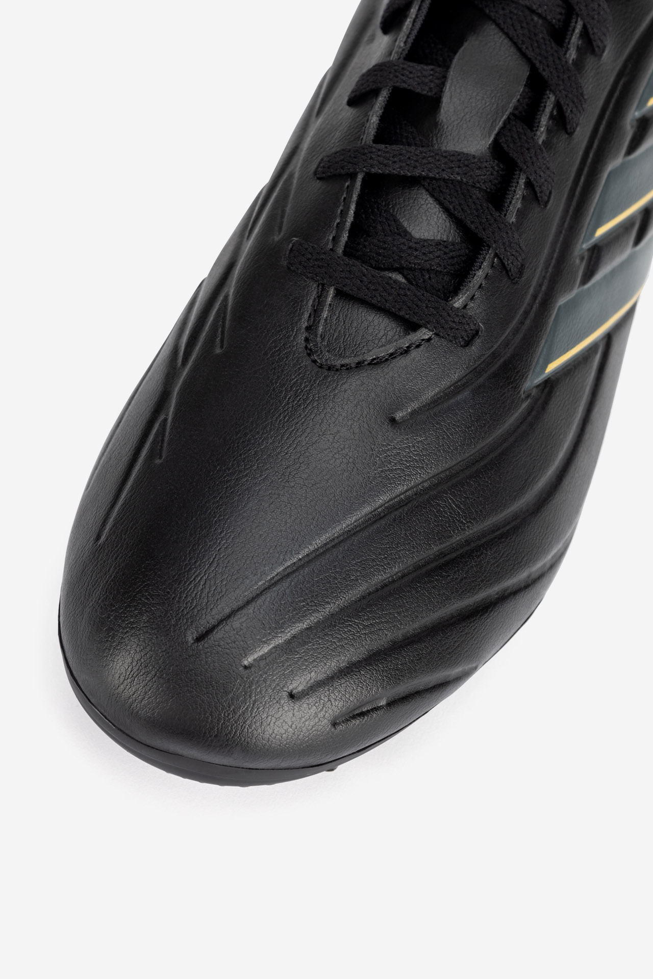 Încălțăminte sport ADIDAS COPA PURE 2 CLUB FXG IG8725 NEGRU