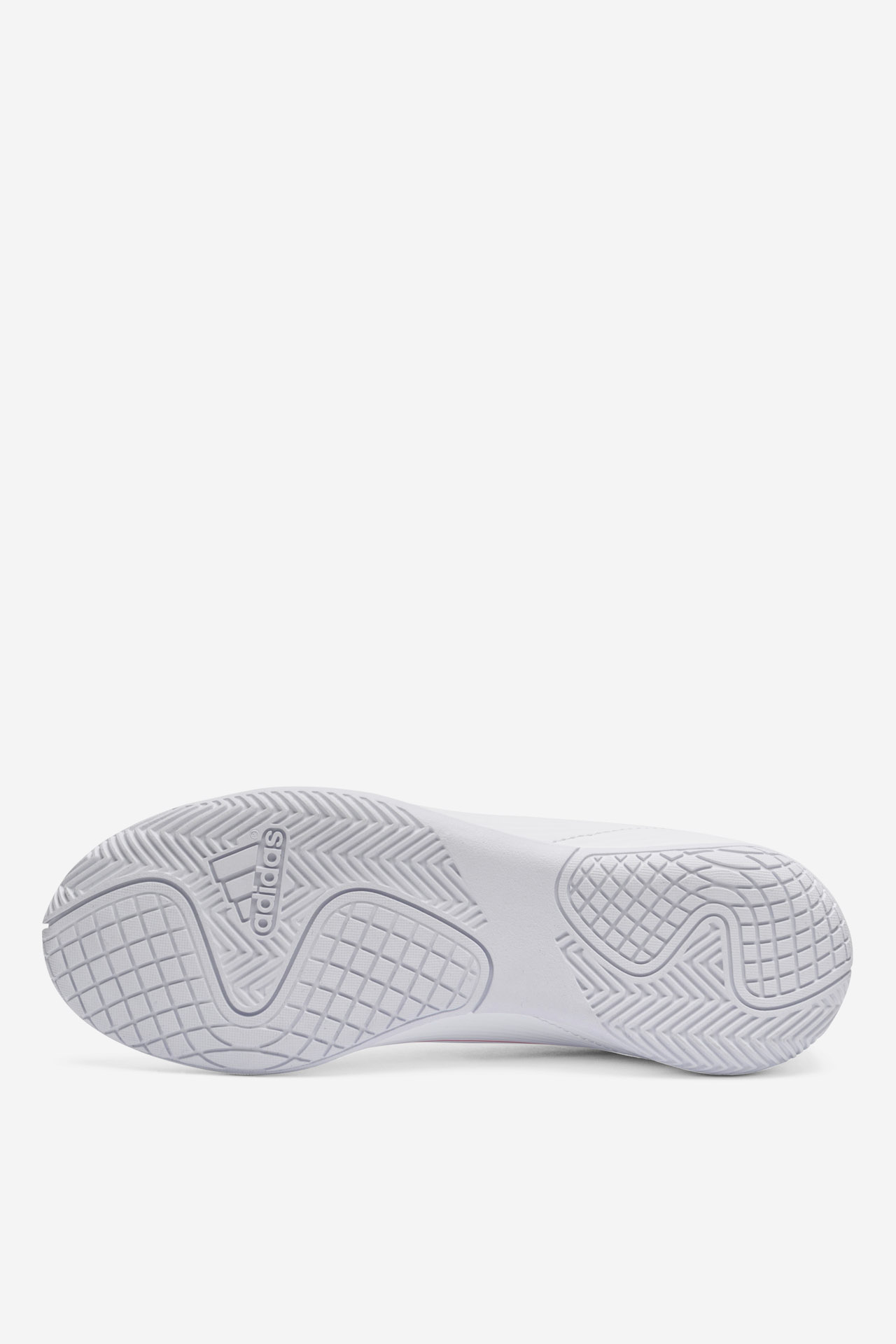 Sportovní obuv BÍLÁ