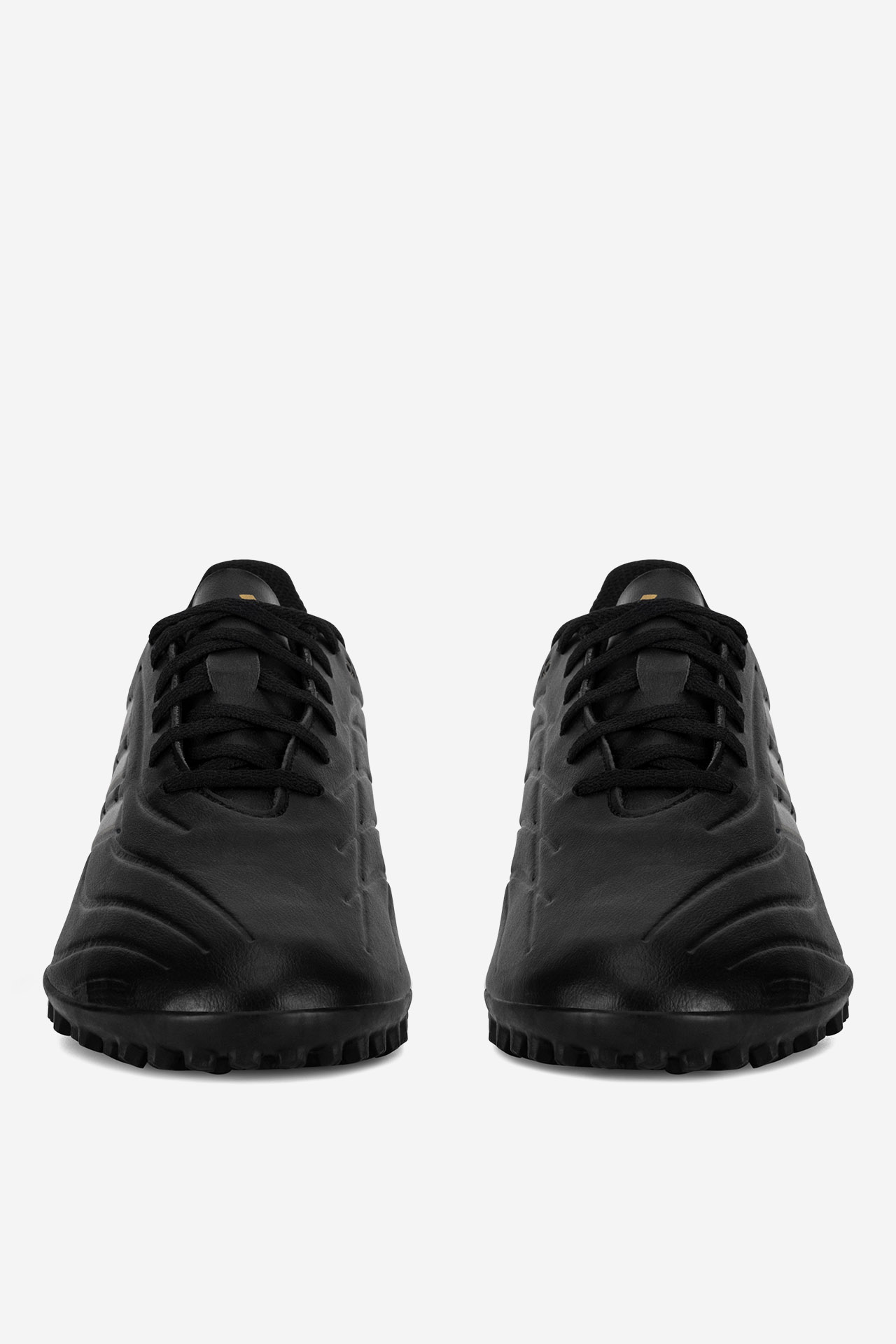 Sportovní obuv ČERNÁ