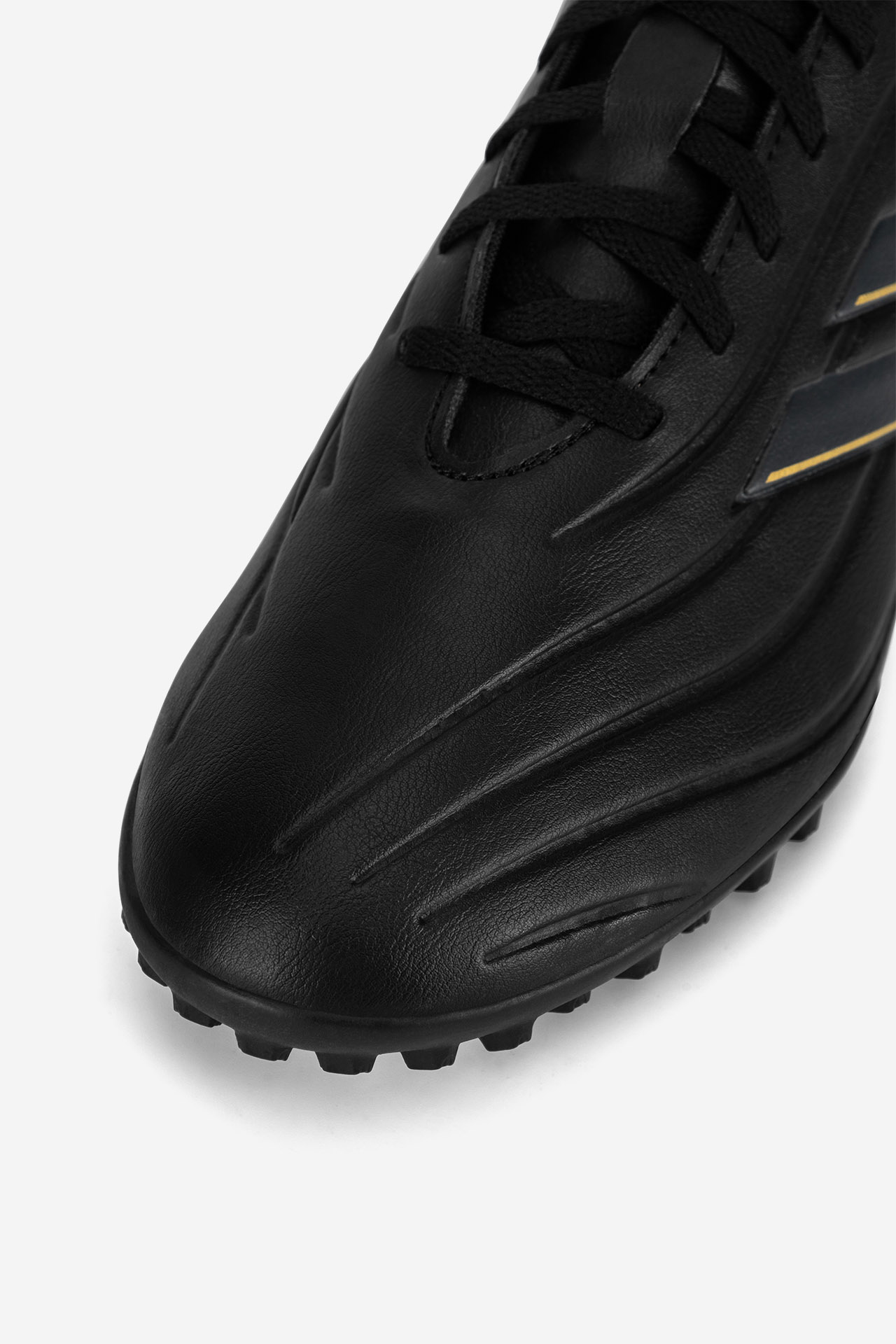 Sportovní obuv ČERNÁ