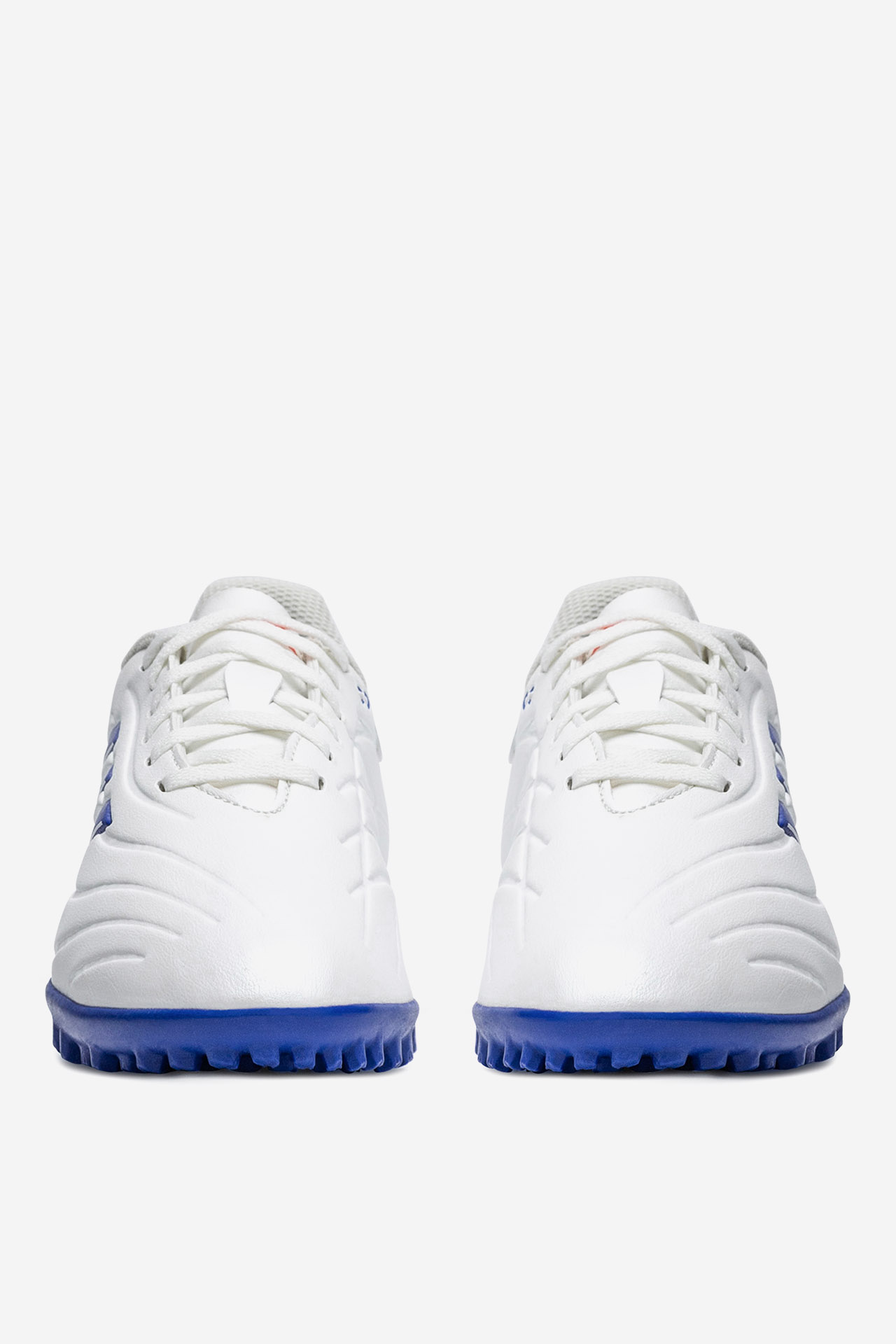 COPA PURE 2 CLUB TF J