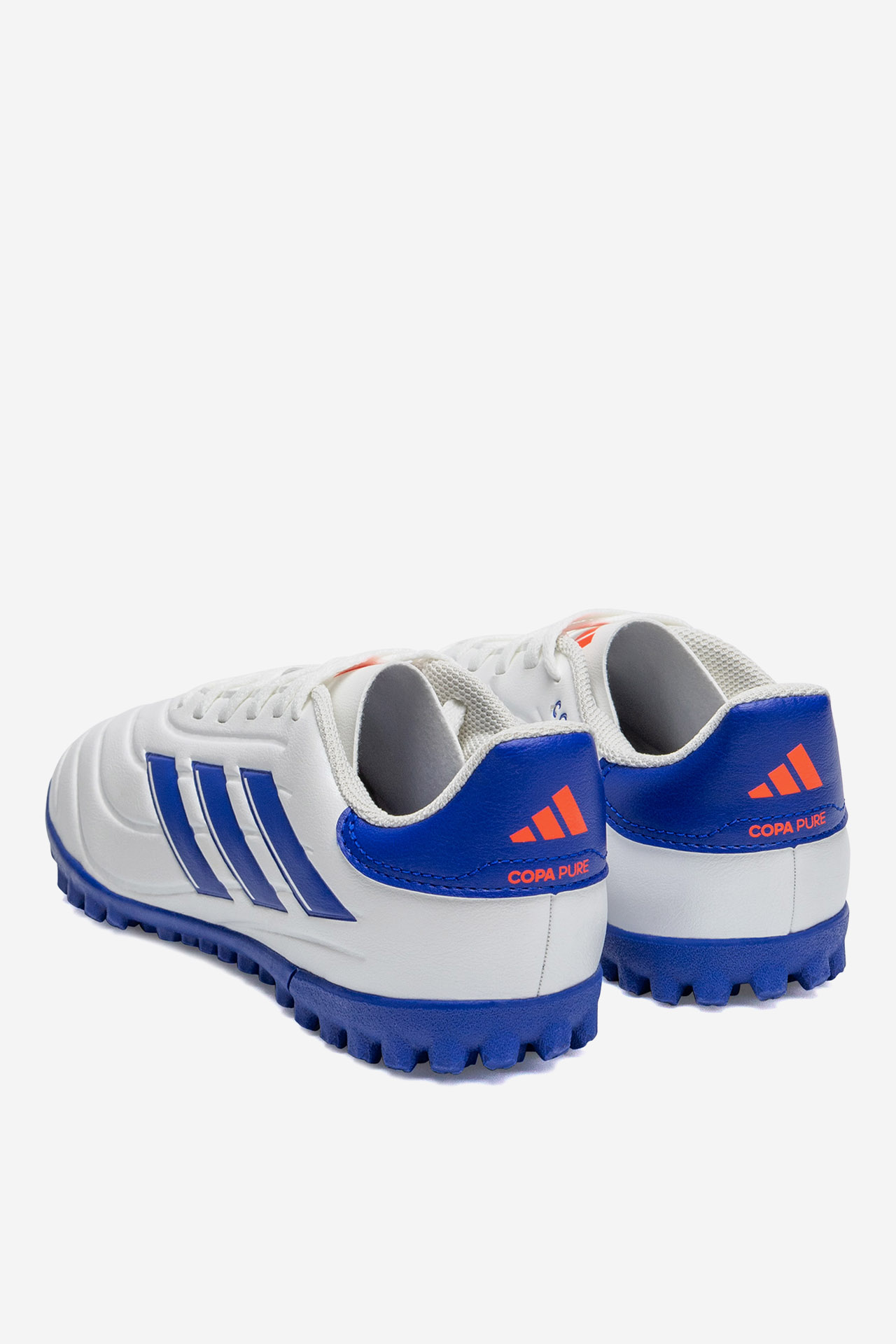 COPA PURE 2 CLUB TF J