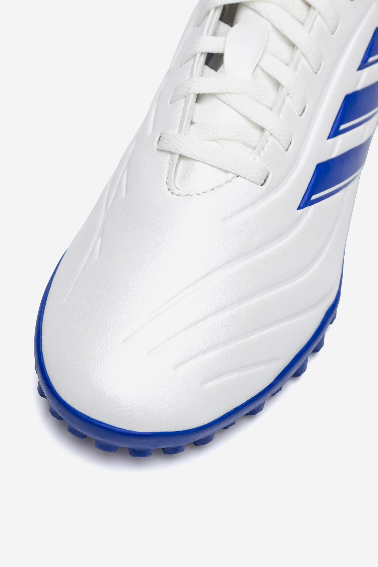 COPA PURE 2 CLUB TF J