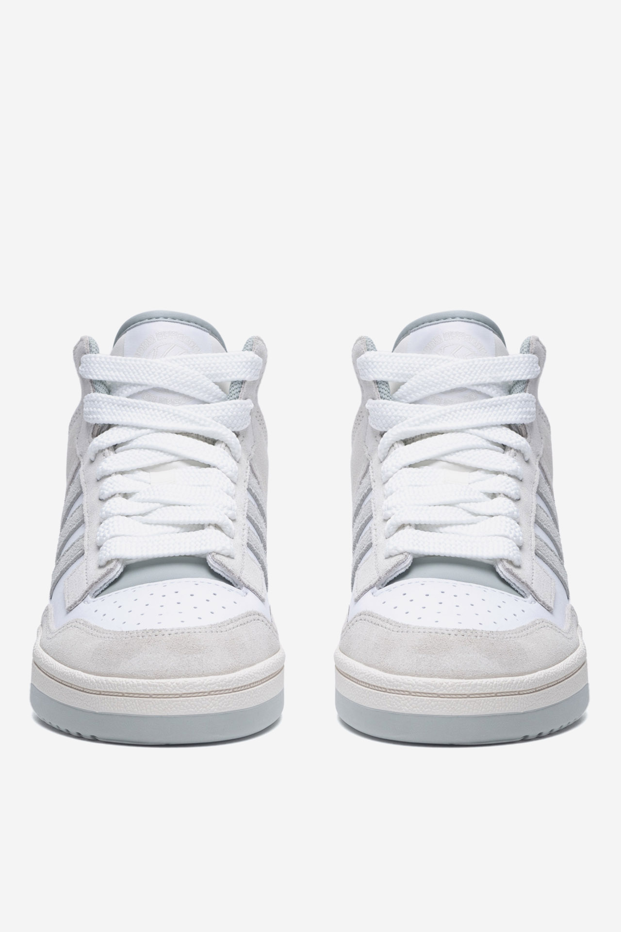 Sportovní obuv ŠEDÁ