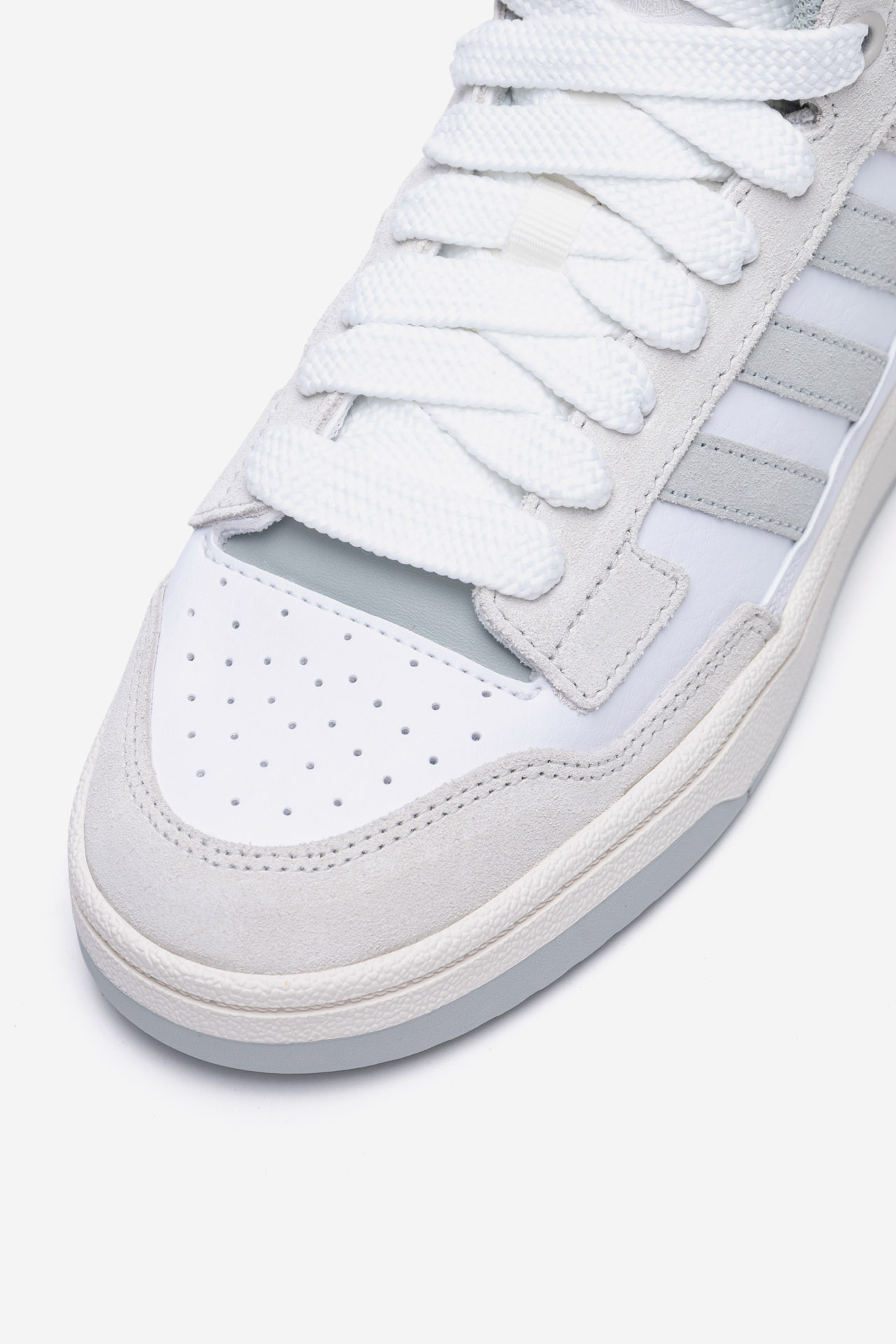 Sportovní obuv ŠEDÁ