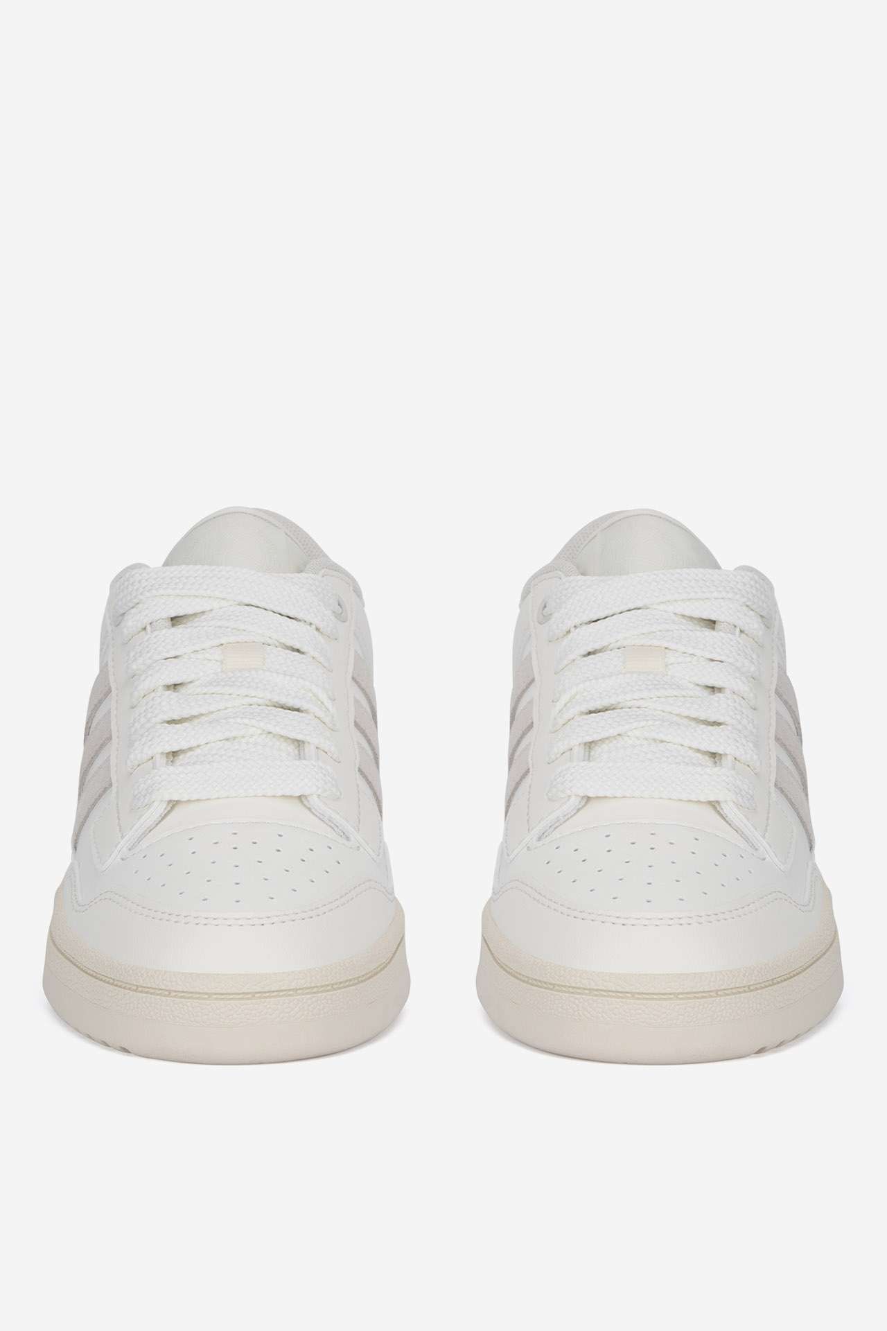 Sportovní obuv BÍLÁ