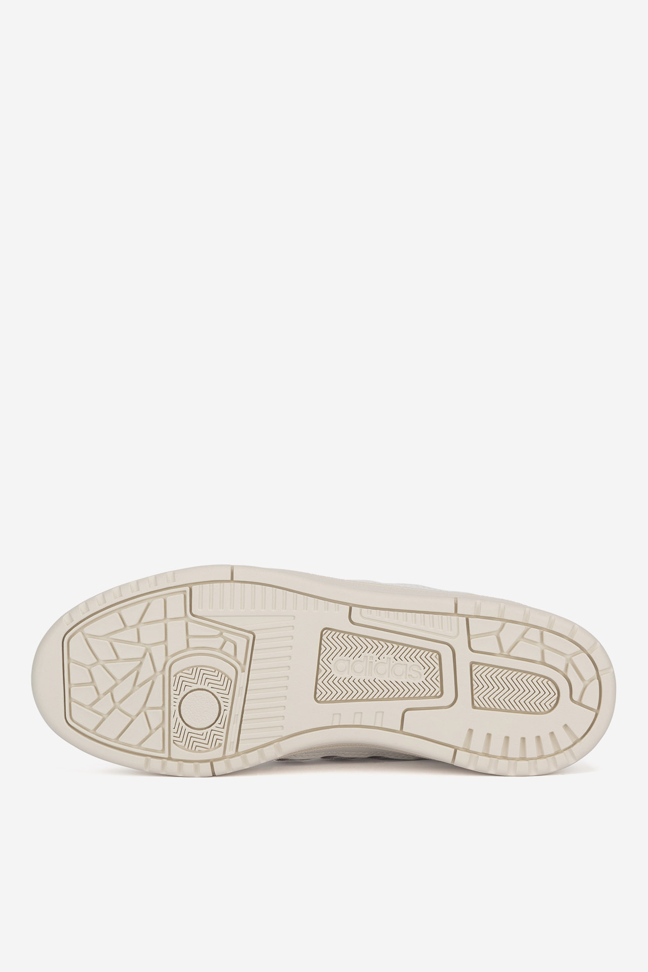 Sportovní obuv BÍLÁ