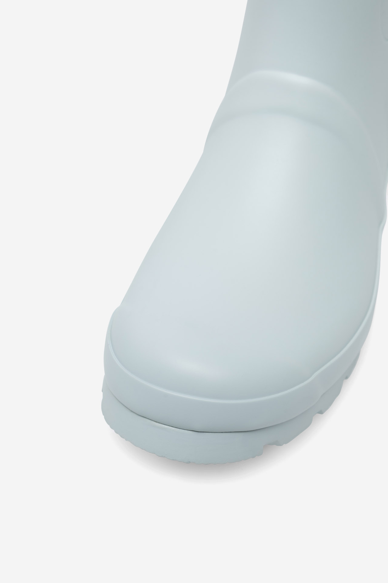 Gumáky SVĚTLE MODRÁ