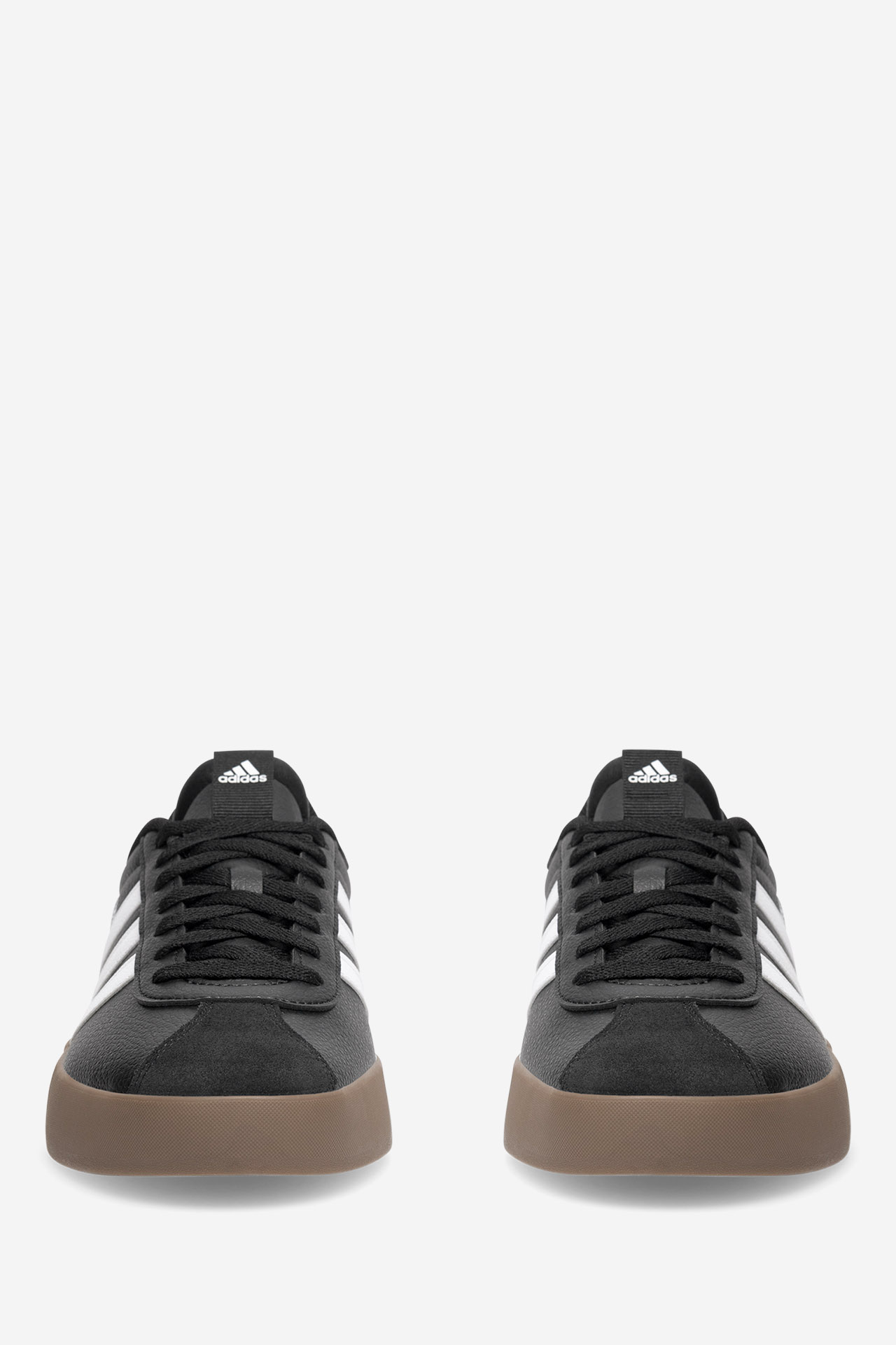 Športna obutev Črna